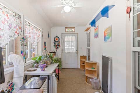 Tiny photo for 53621 Woodchuck Drive, La Pine, OR 97739 (MLS # 220224529)