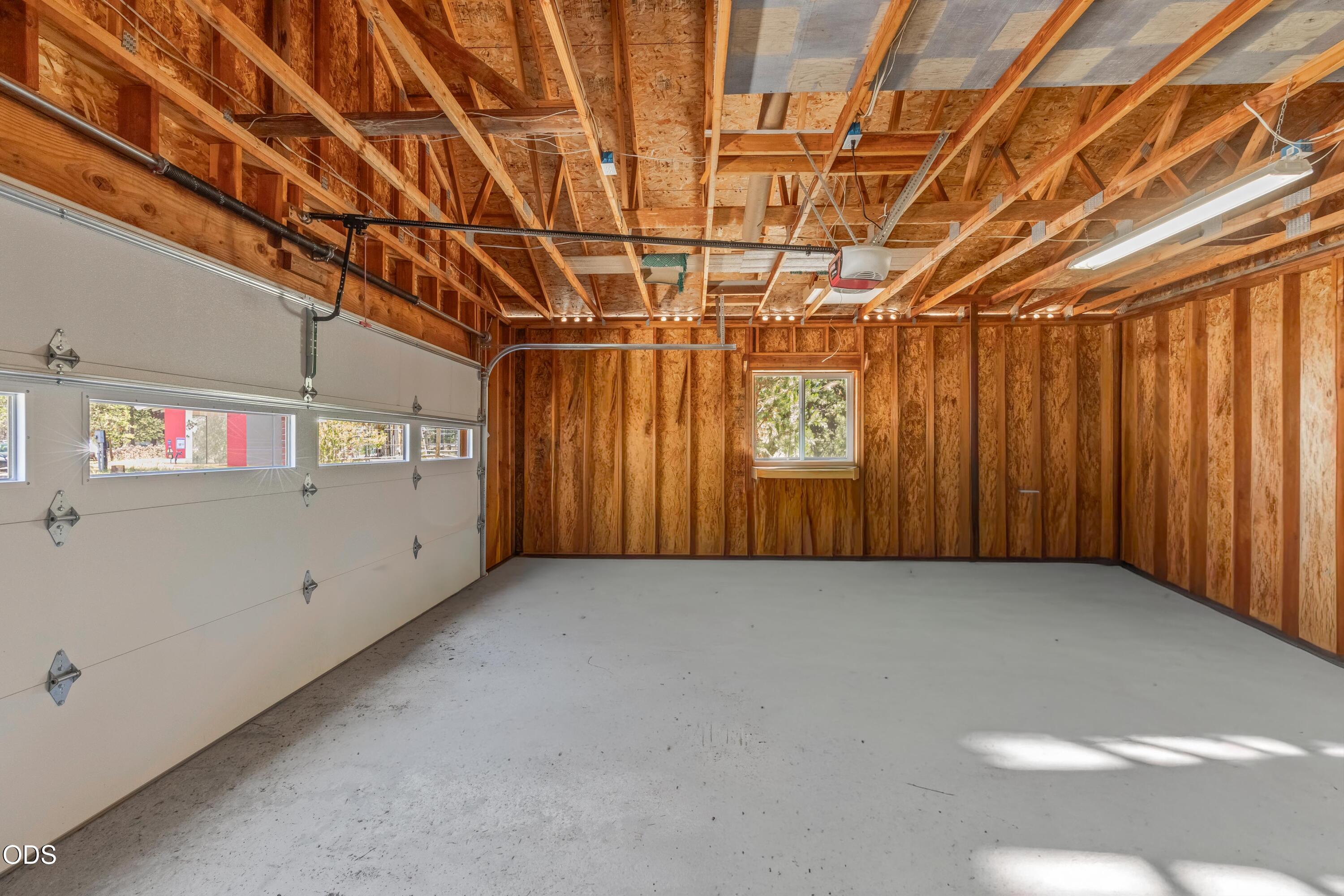 53621 Woodchuck Drive