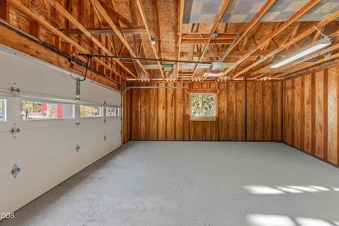 Tiny photo for 53621 Woodchuck Drive, La Pine, OR 97739 (MLS # 220224529)