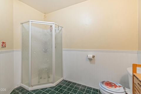 Tiny photo for 53621 Woodchuck Drive, La Pine, OR 97739 (MLS # 220224529)
