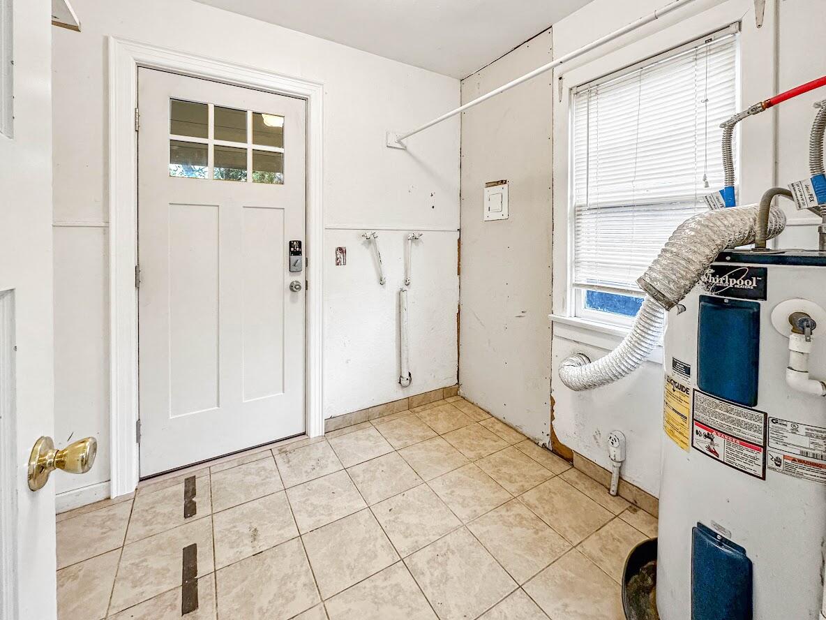 Morningside Subdivision Unit No 1 - Residential