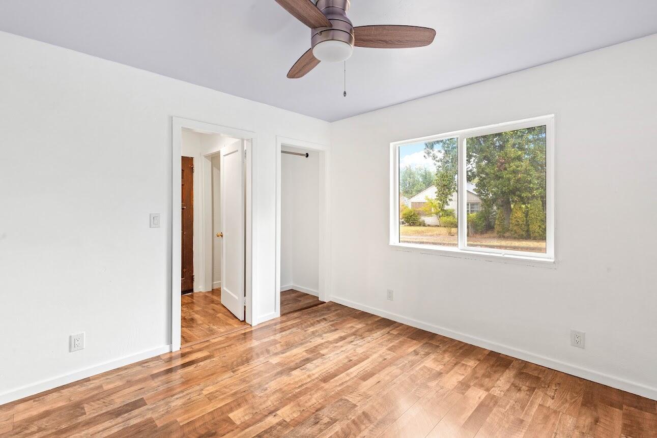 Morningside Subdivision Unit No 1 - Residential