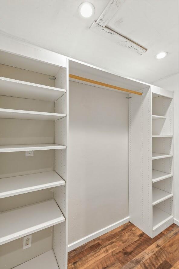 Morningside Subdivision Unit No 1 - Residential