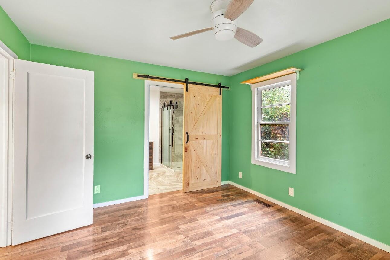 Morningside Subdivision Unit No 1 - Residential