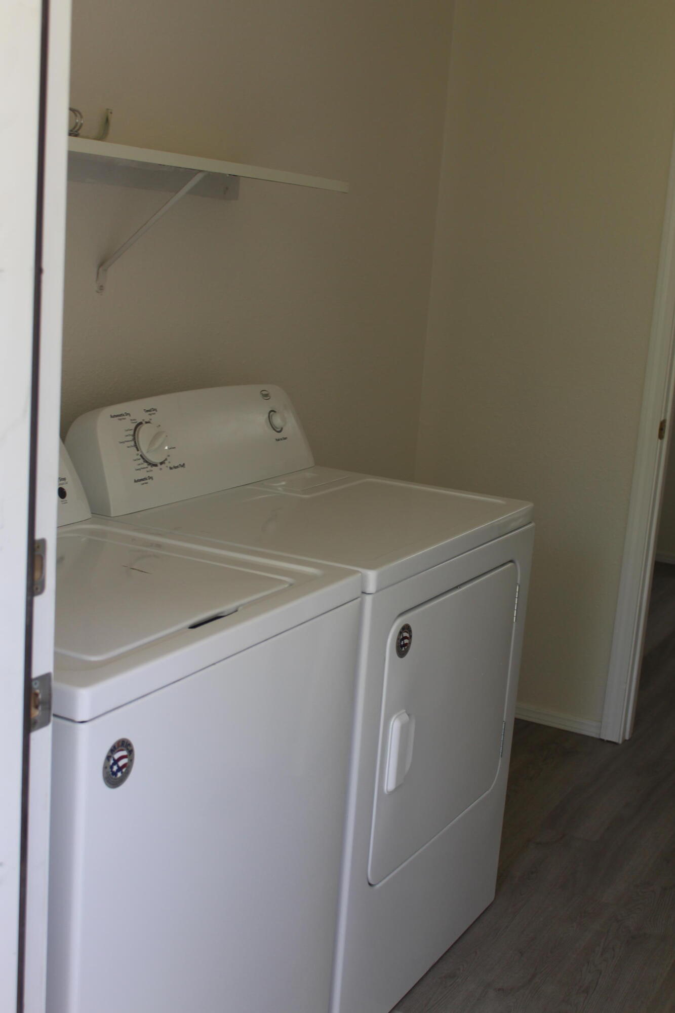 Butte Crest Subdivision - Residential