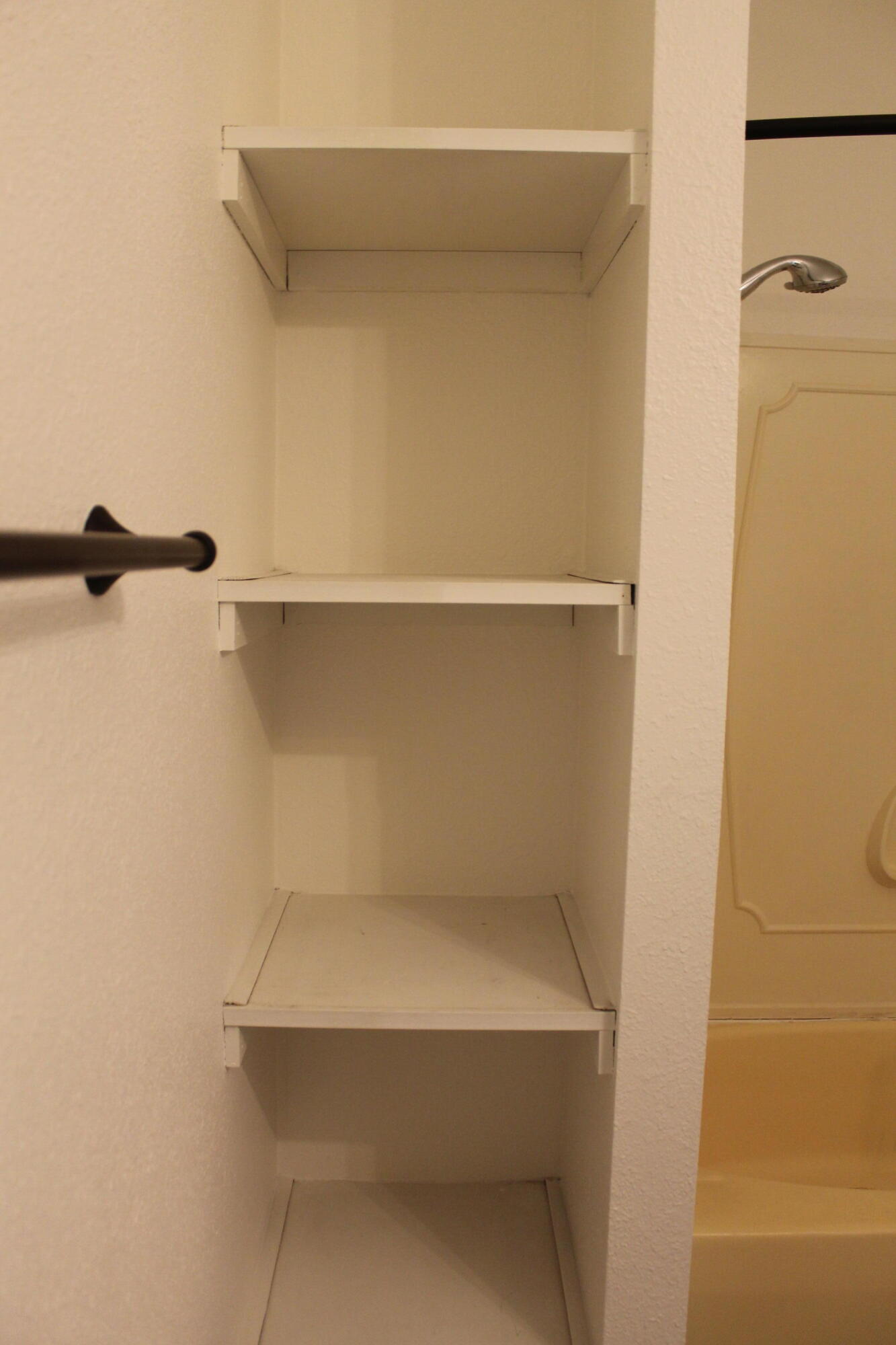 Butte Crest Subdivision - Residential