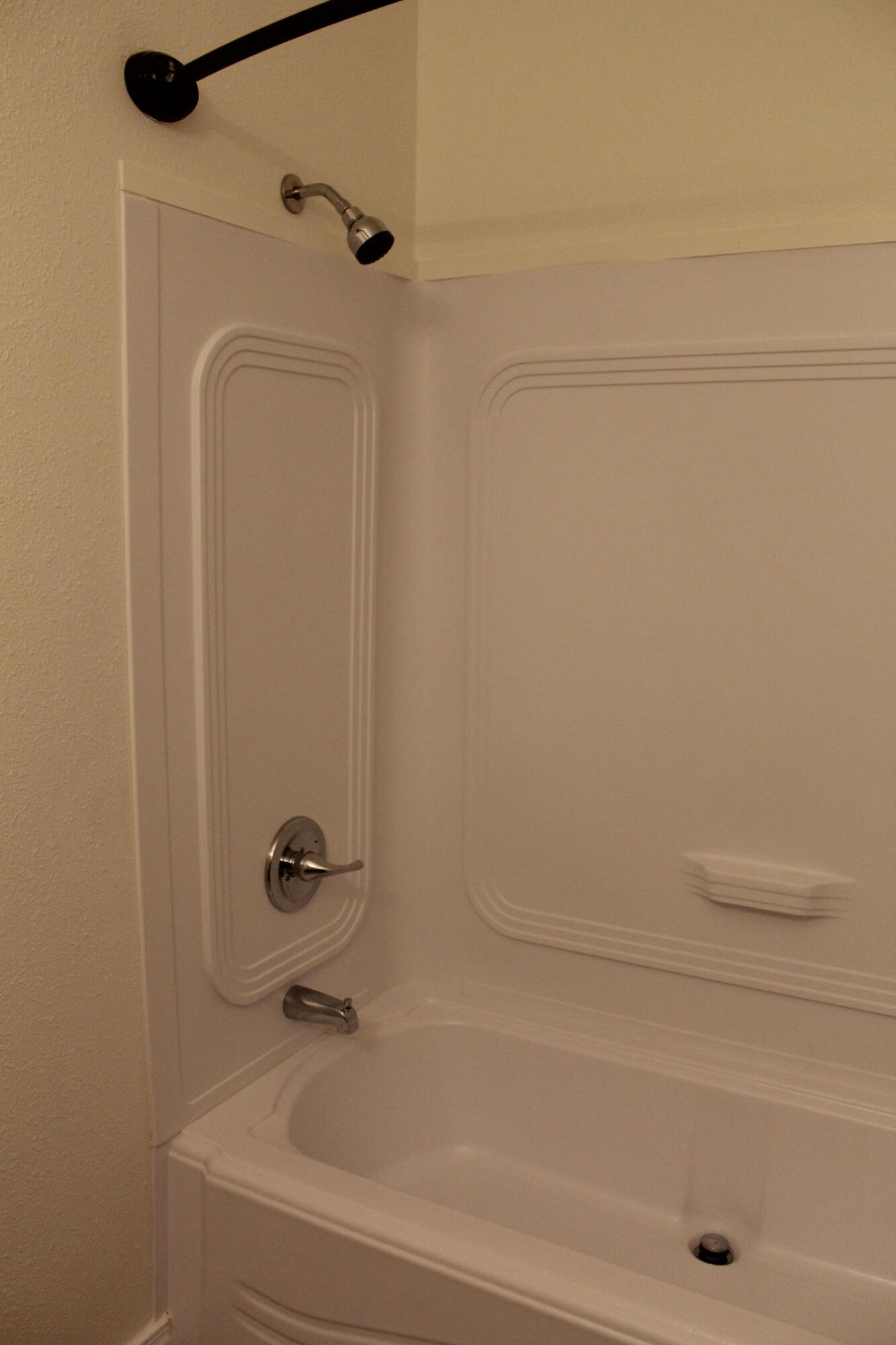 Butte Crest Subdivision - Residential