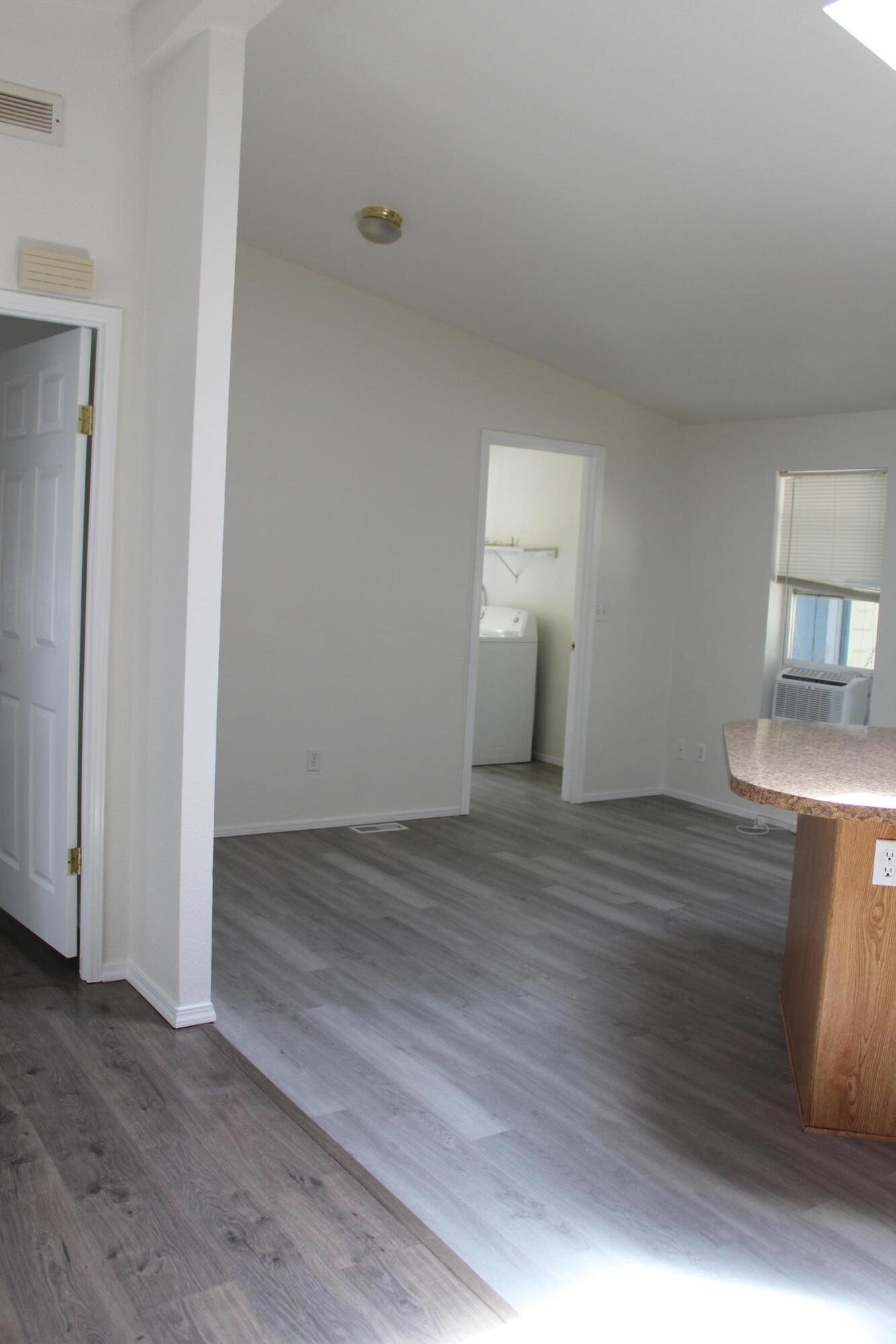 Butte Crest Subdivision - Residential