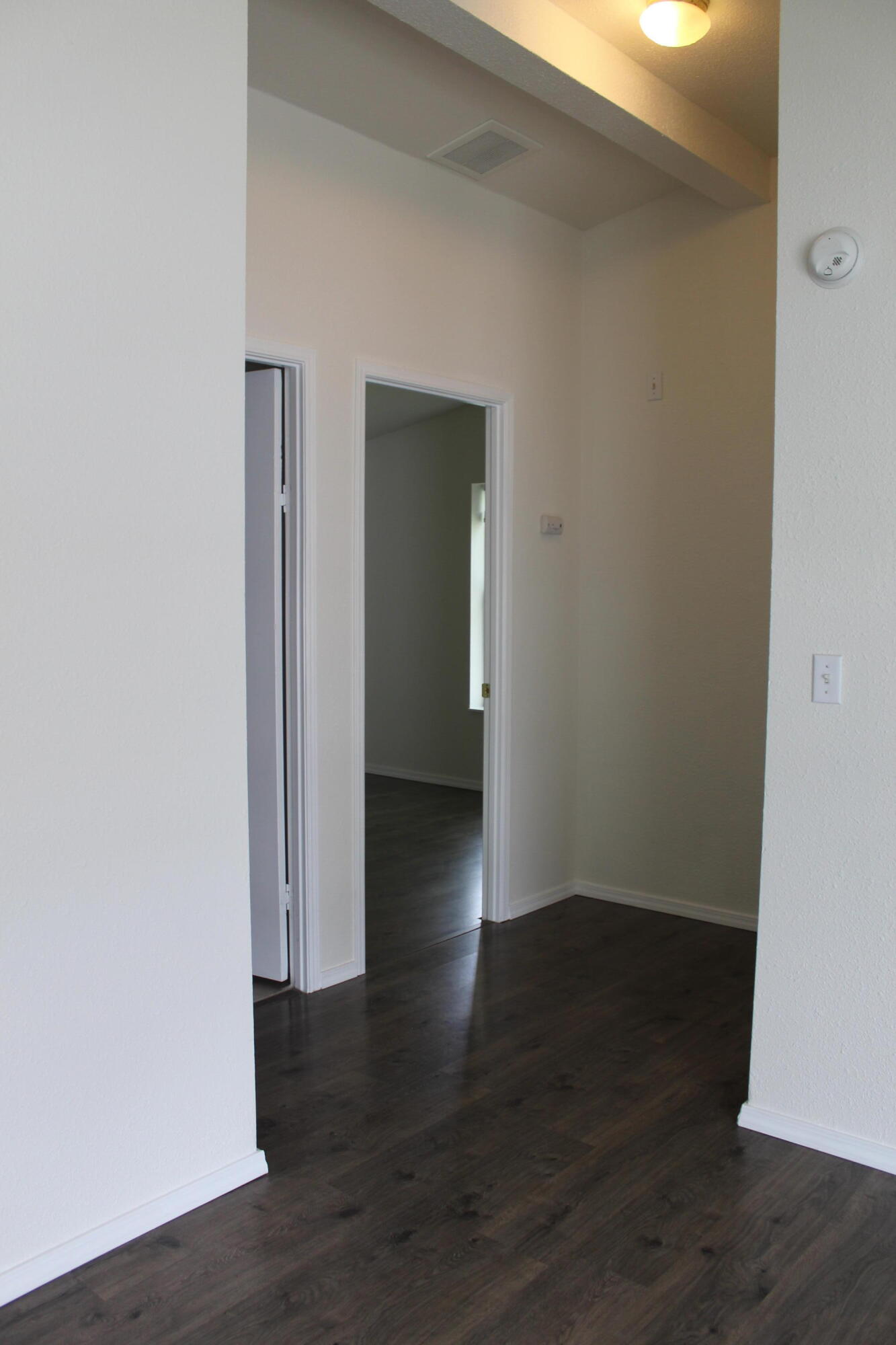 Butte Crest Subdivision - Residential