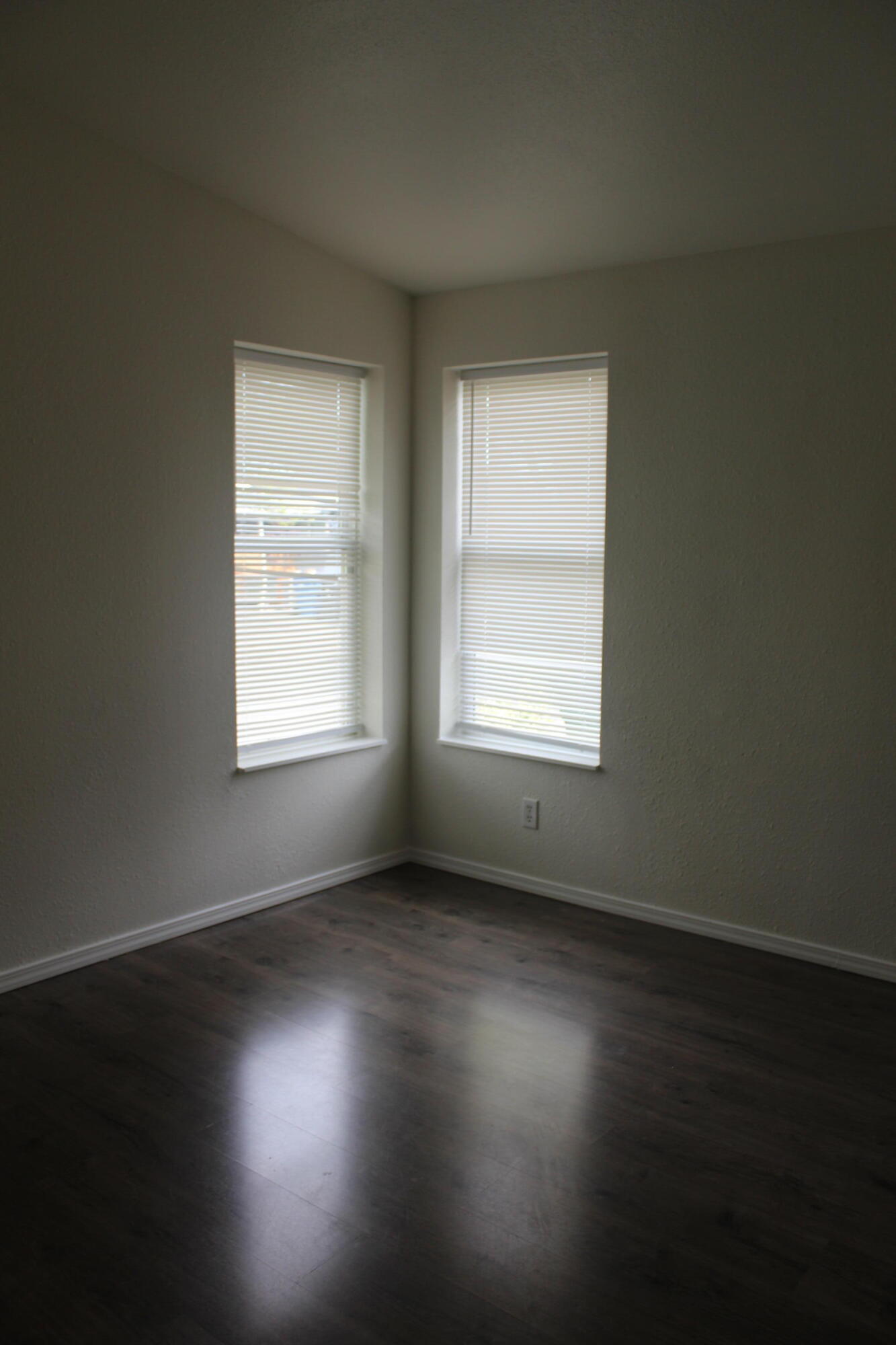 Butte Crest Subdivision - Residential