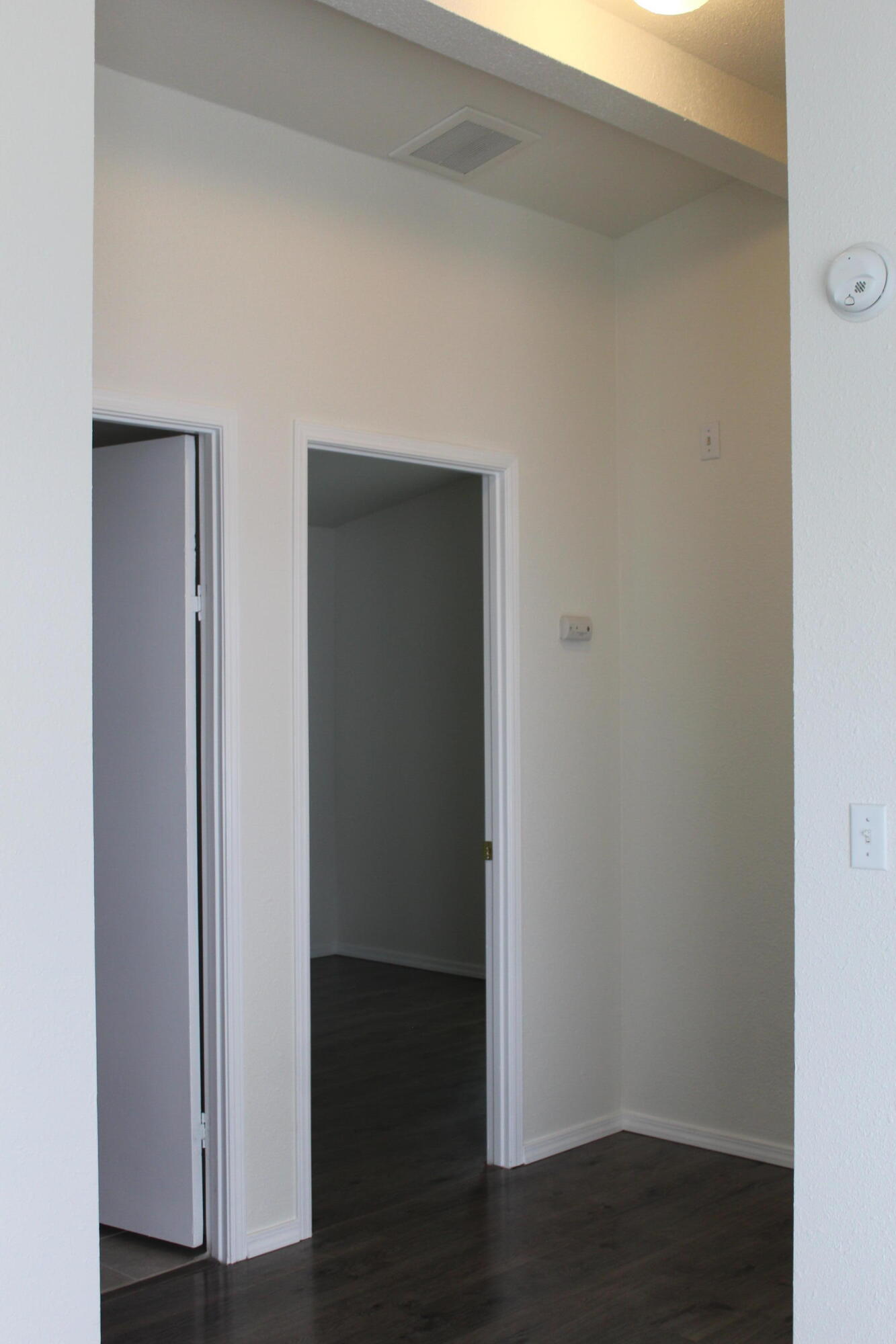 Butte Crest Subdivision - Residential