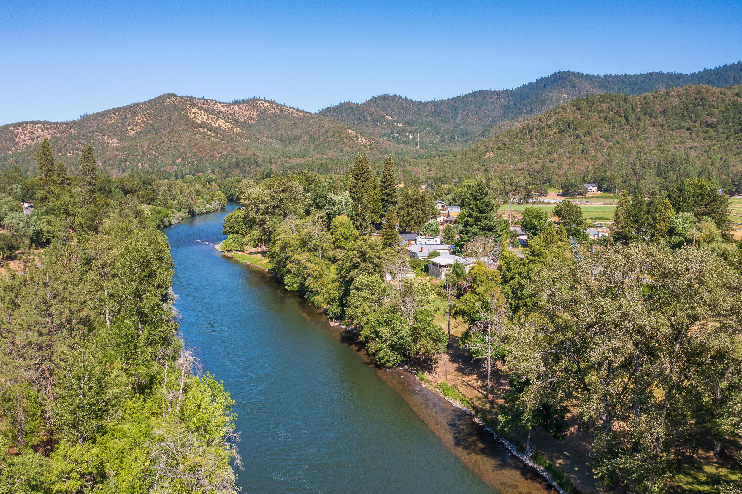 Champlin Subdivision - Land