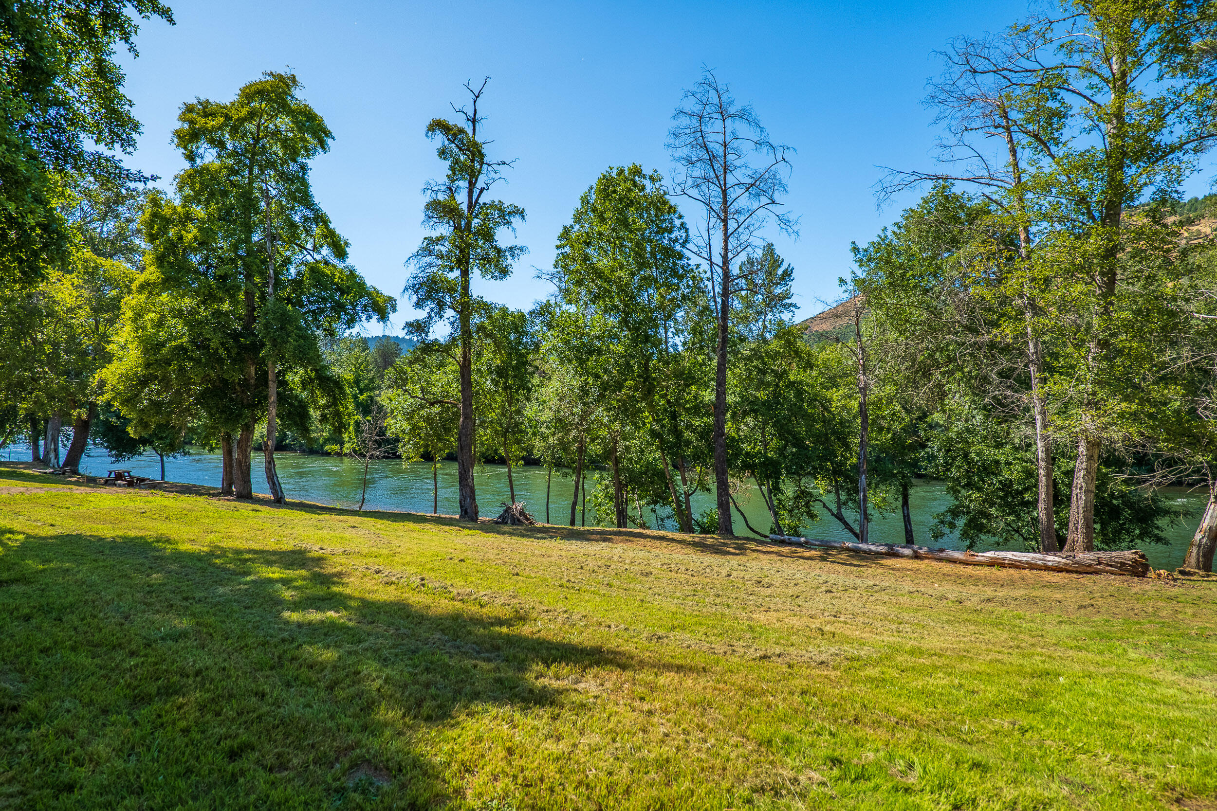 Champlin Subdivision - Land