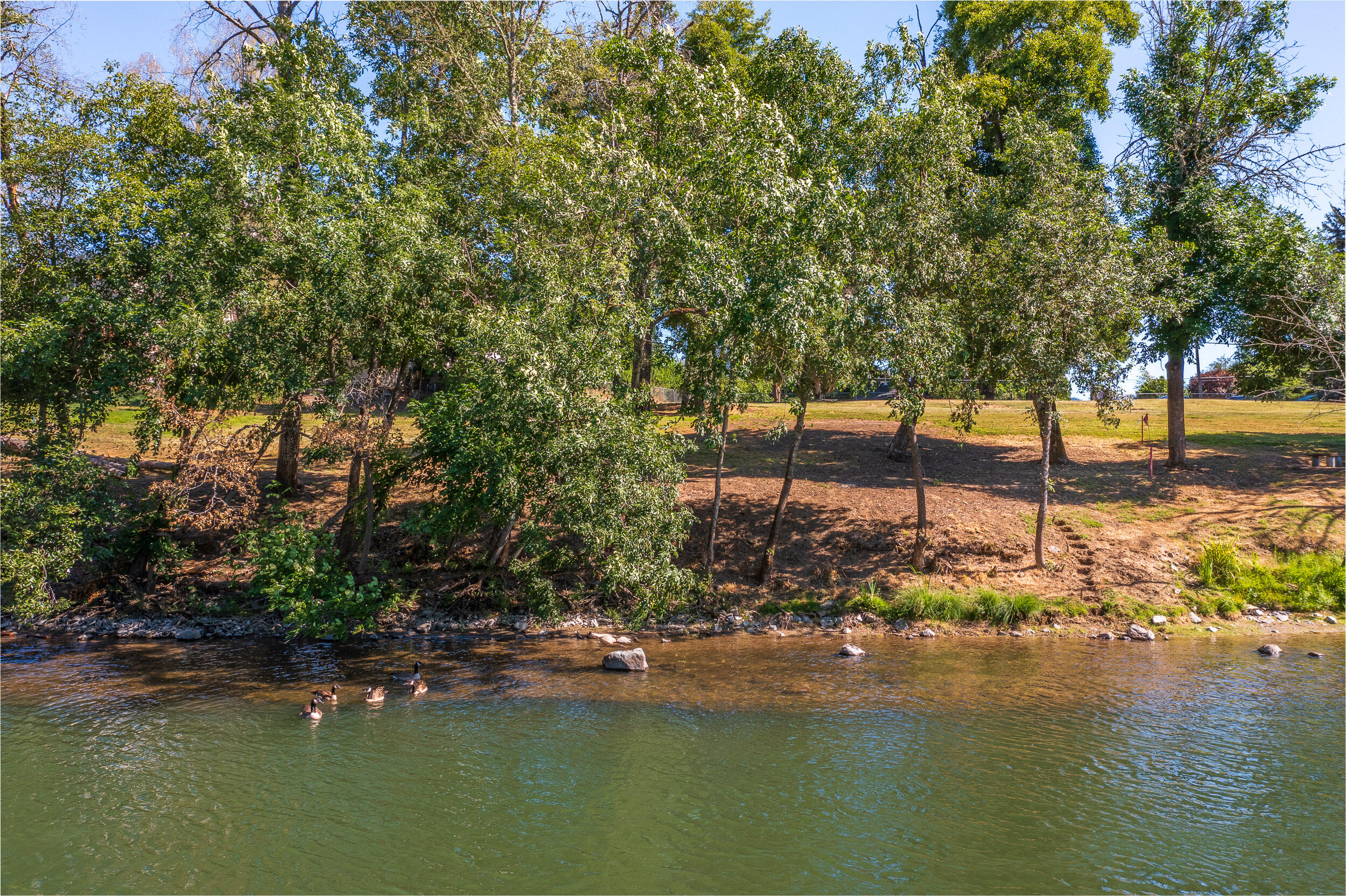 Champlin Subdivision - Land