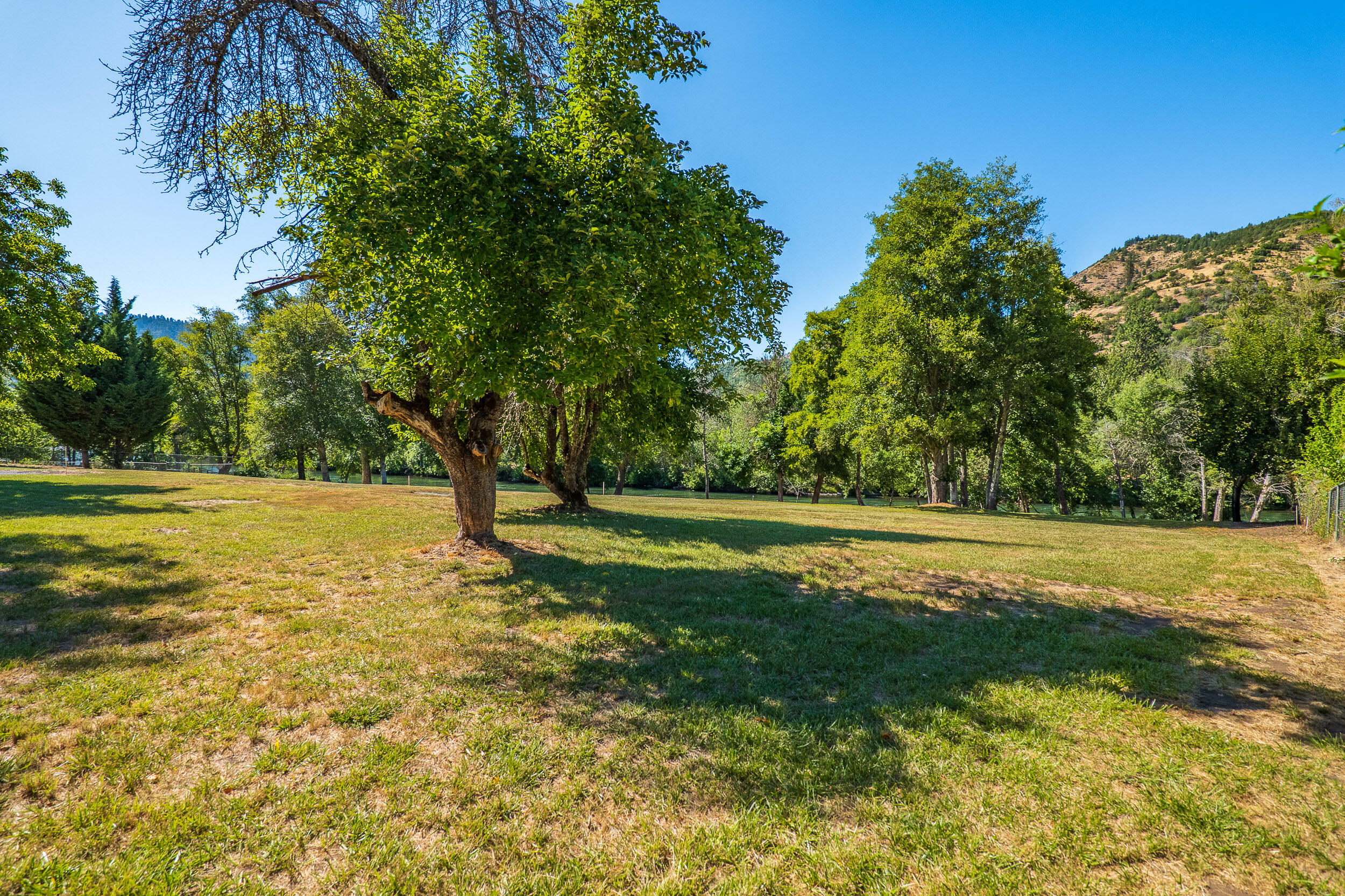 Champlin Subdivision - Land