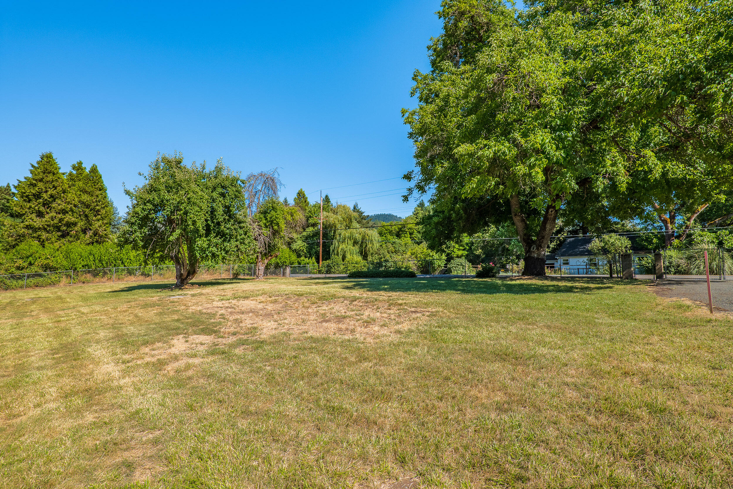 Champlin Subdivision - Land