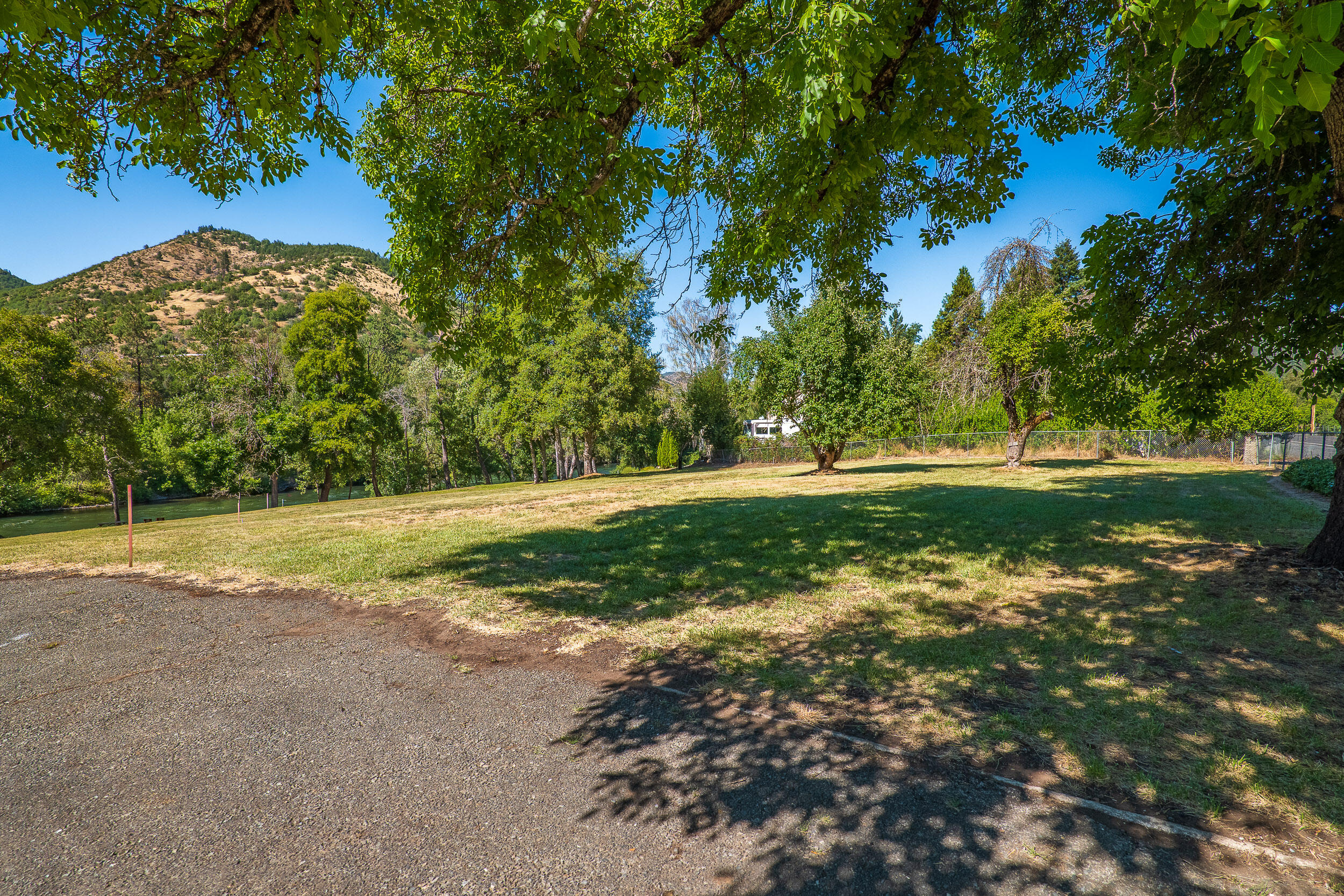 Champlin Subdivision - Land