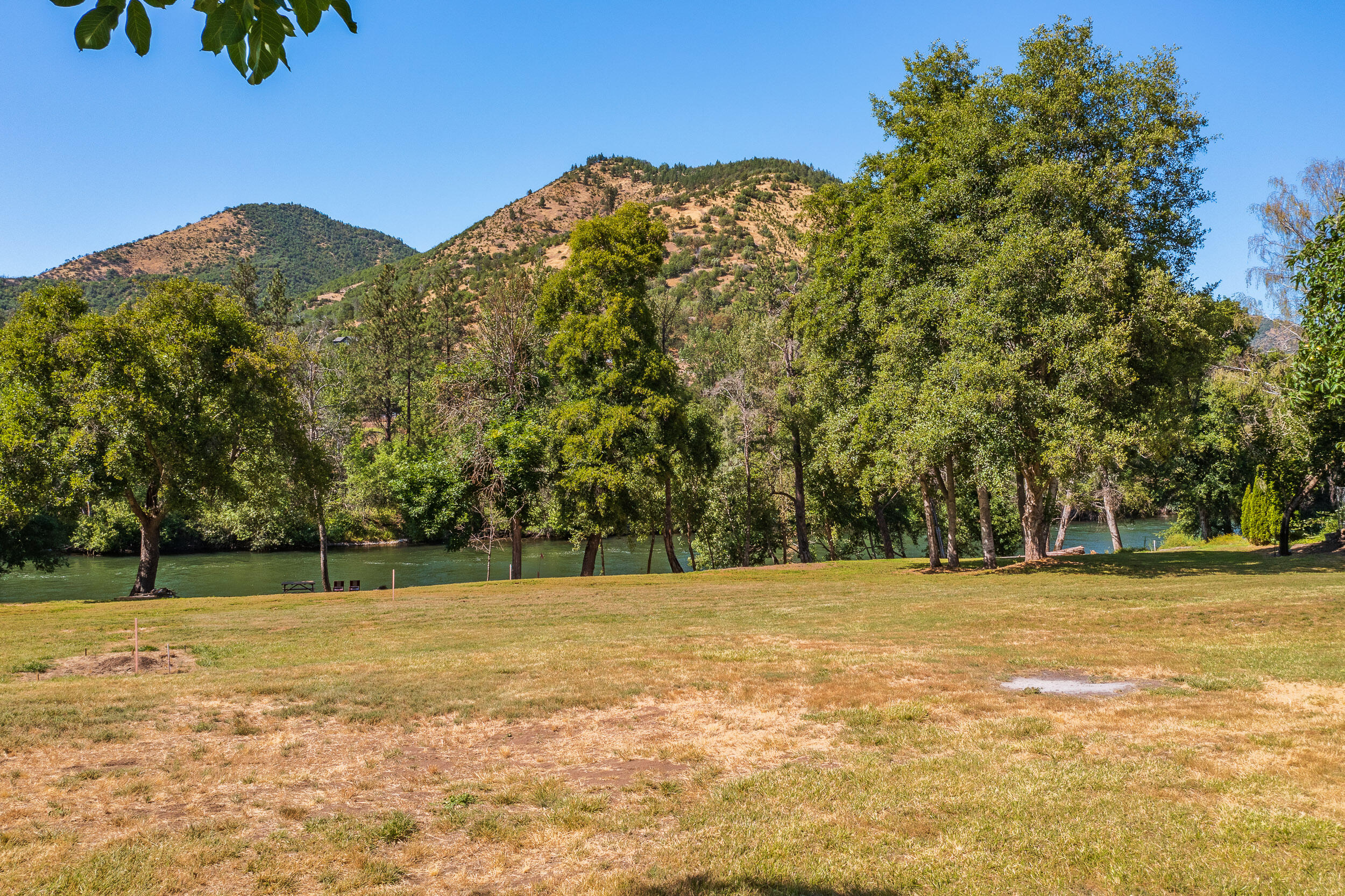 Champlin Subdivision - Land