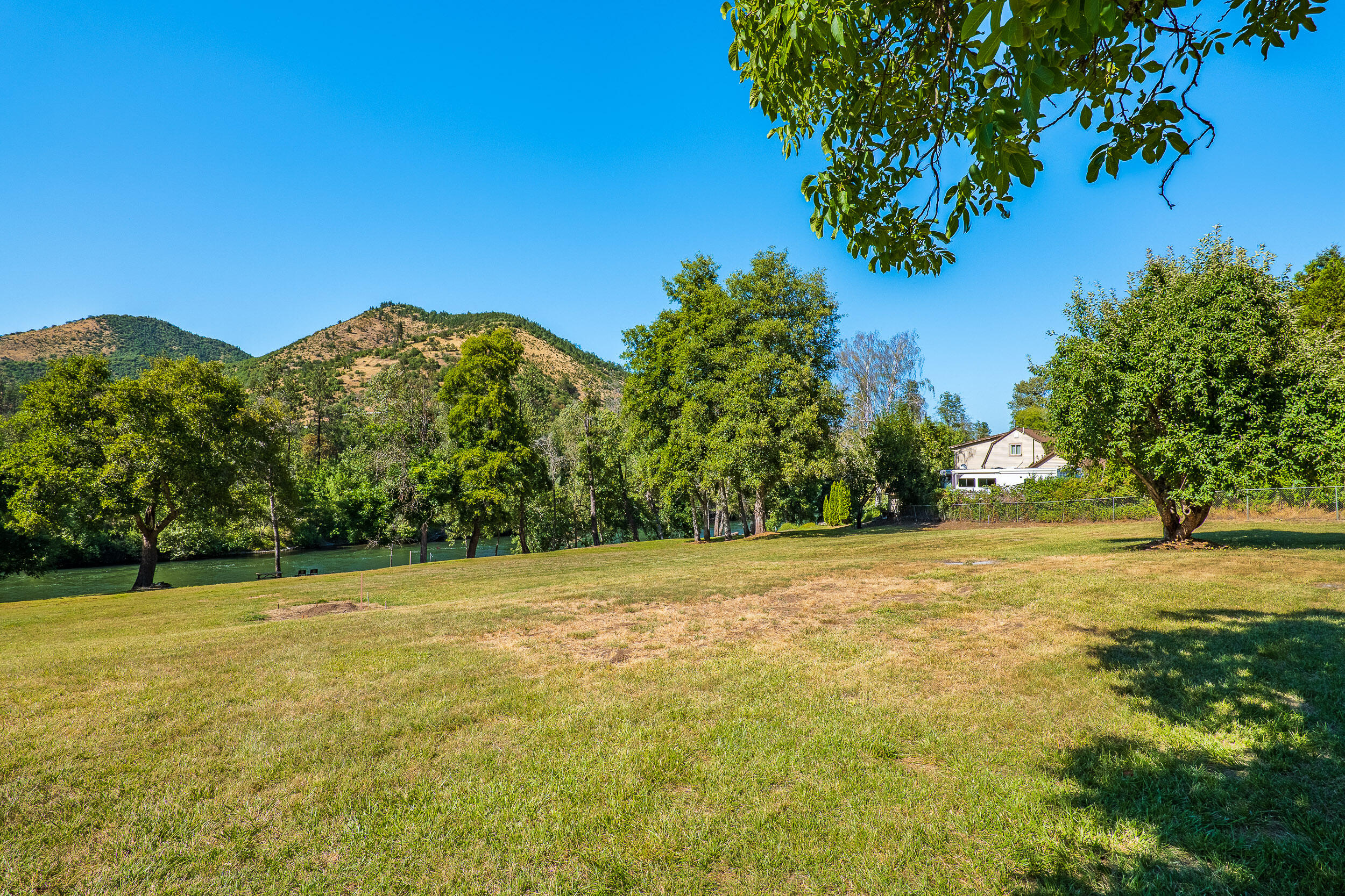 Champlin Subdivision - Land