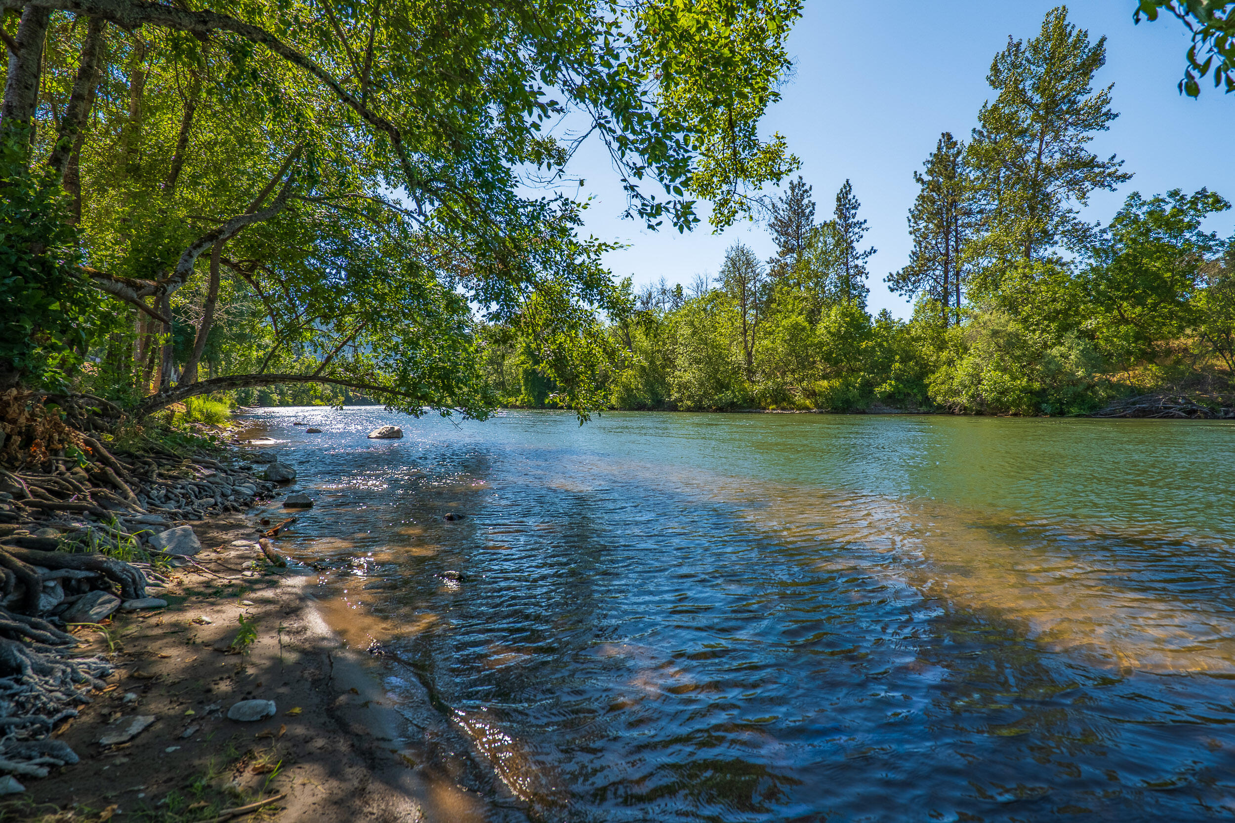 Champlin Subdivision - Land