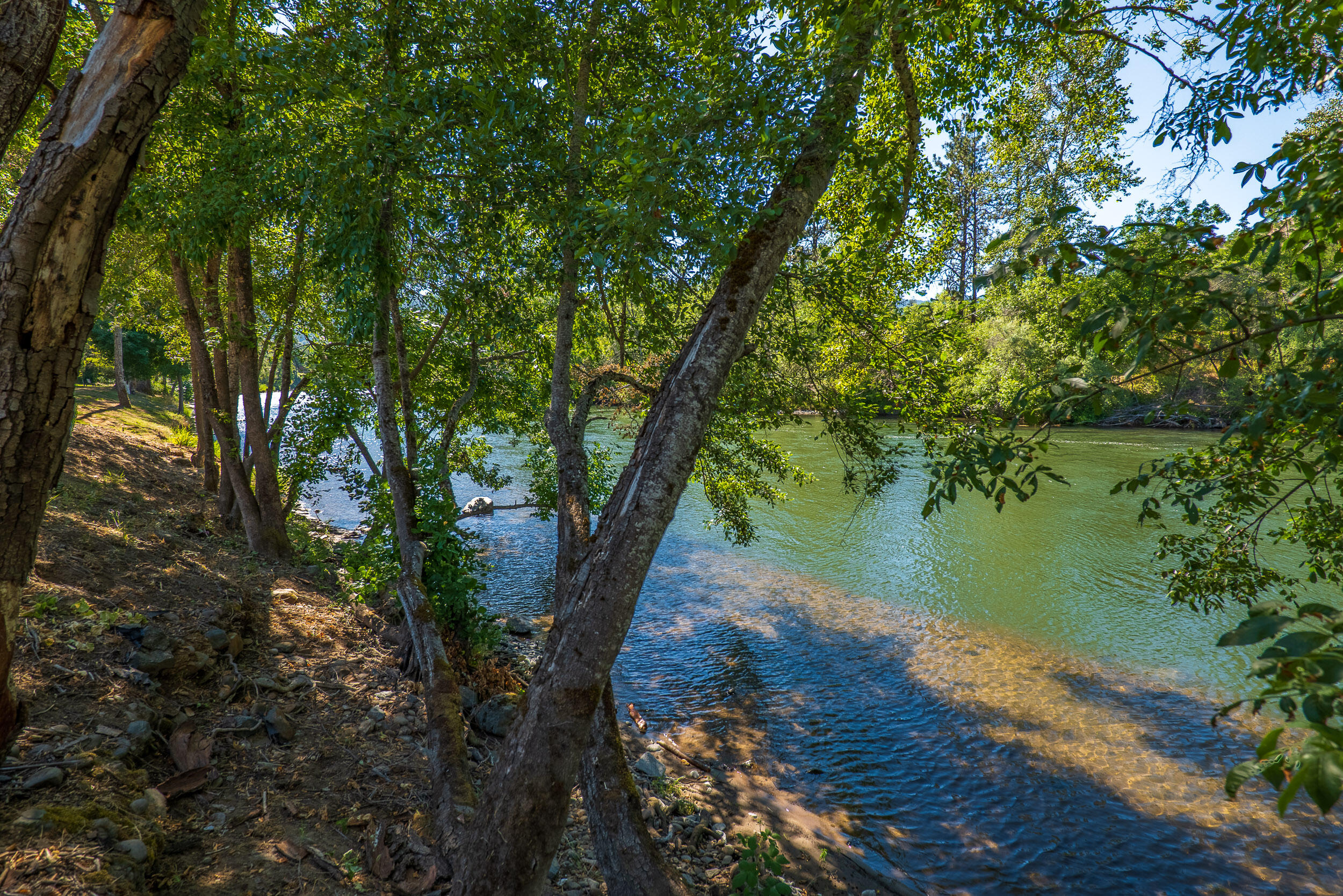 Champlin Subdivision - Land