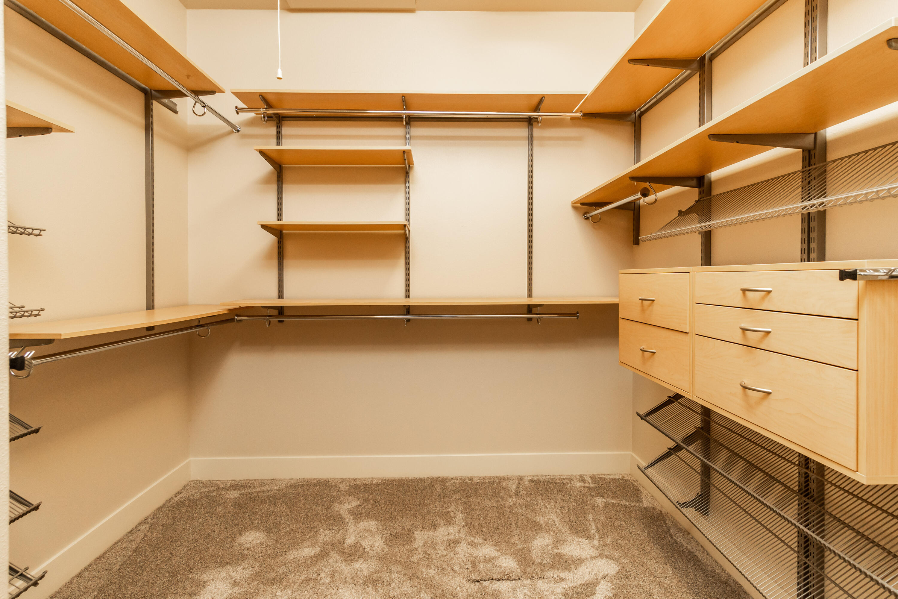 NorthWest Crossing - Residential