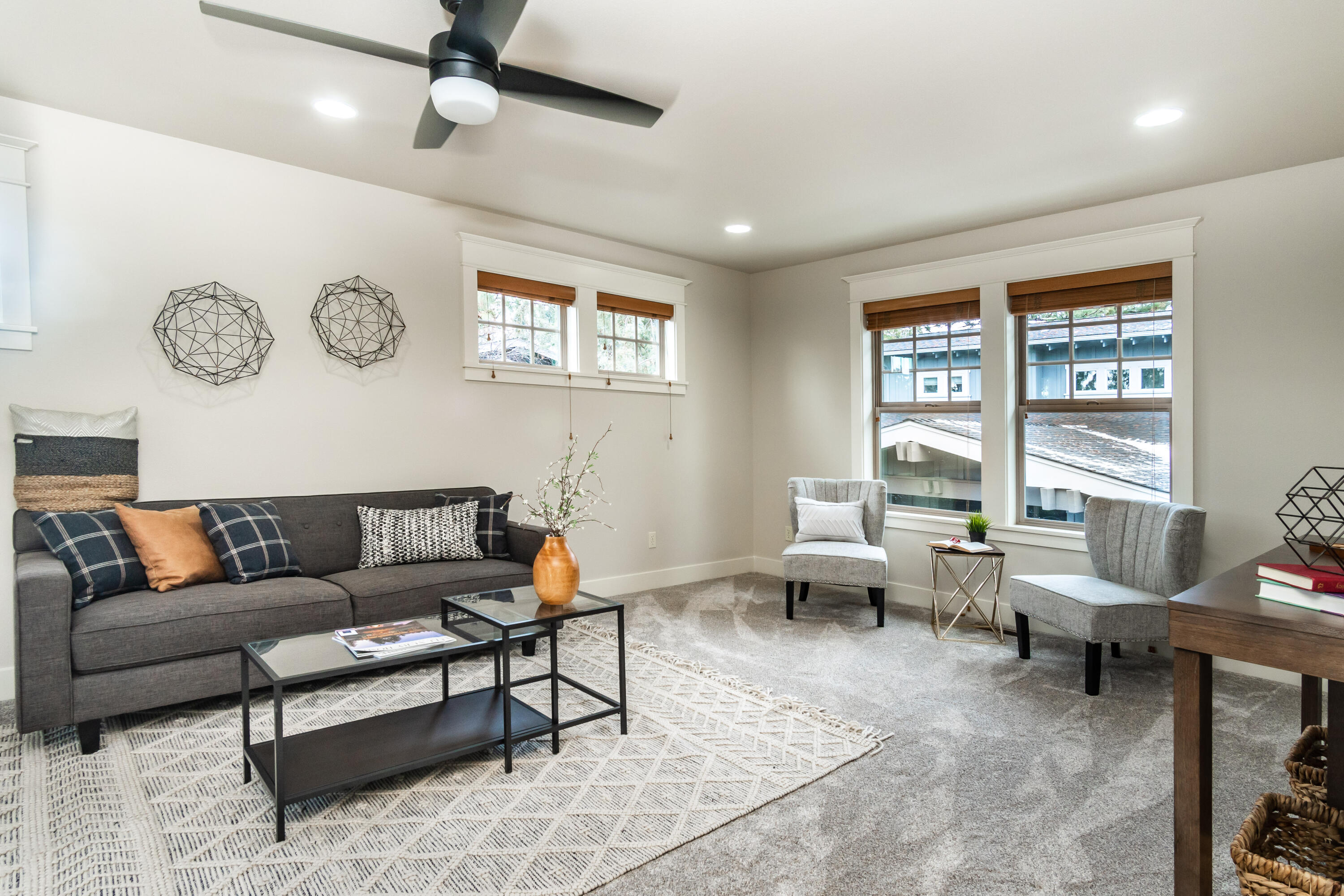 NorthWest Crossing - Residential