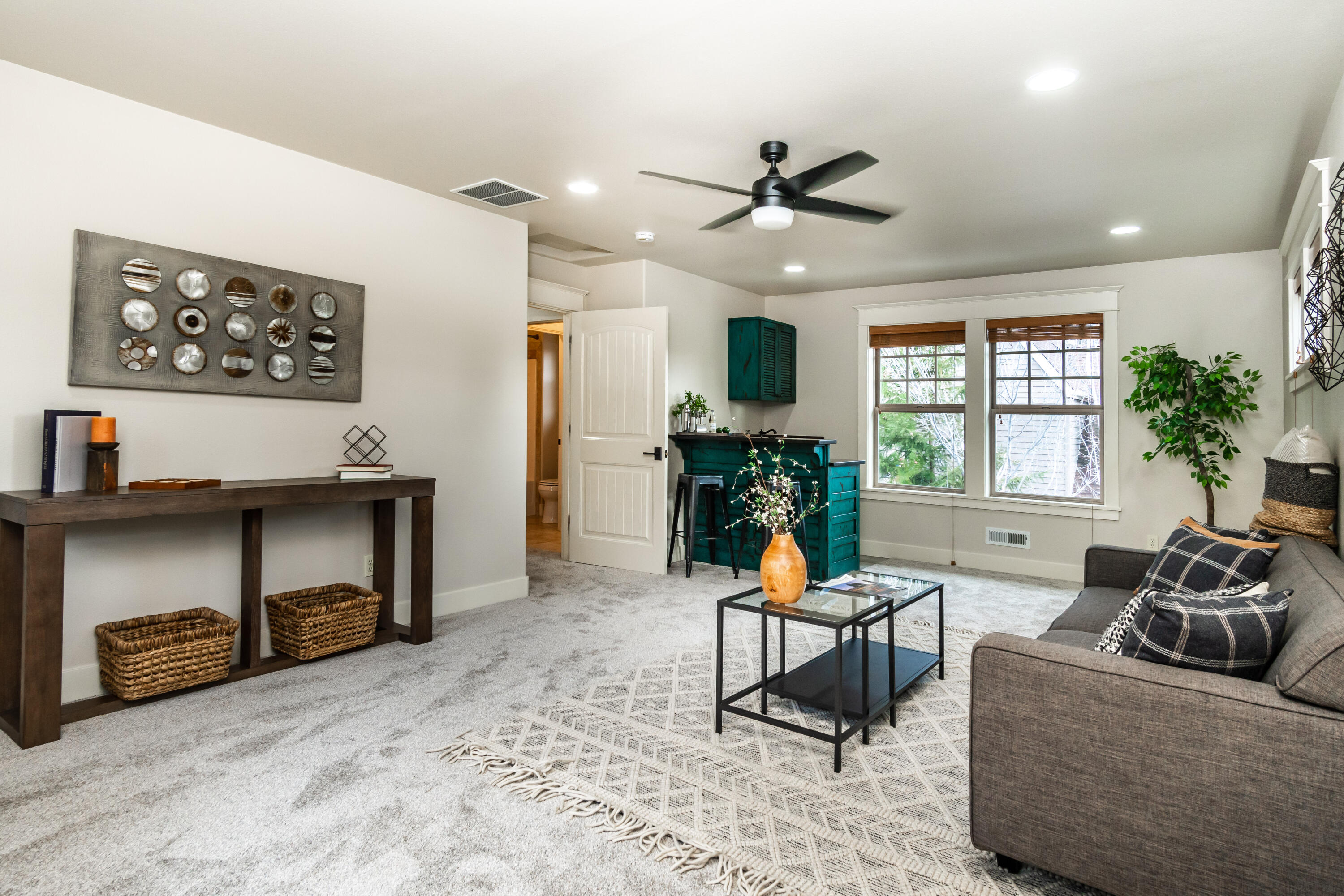 NorthWest Crossing - Residential