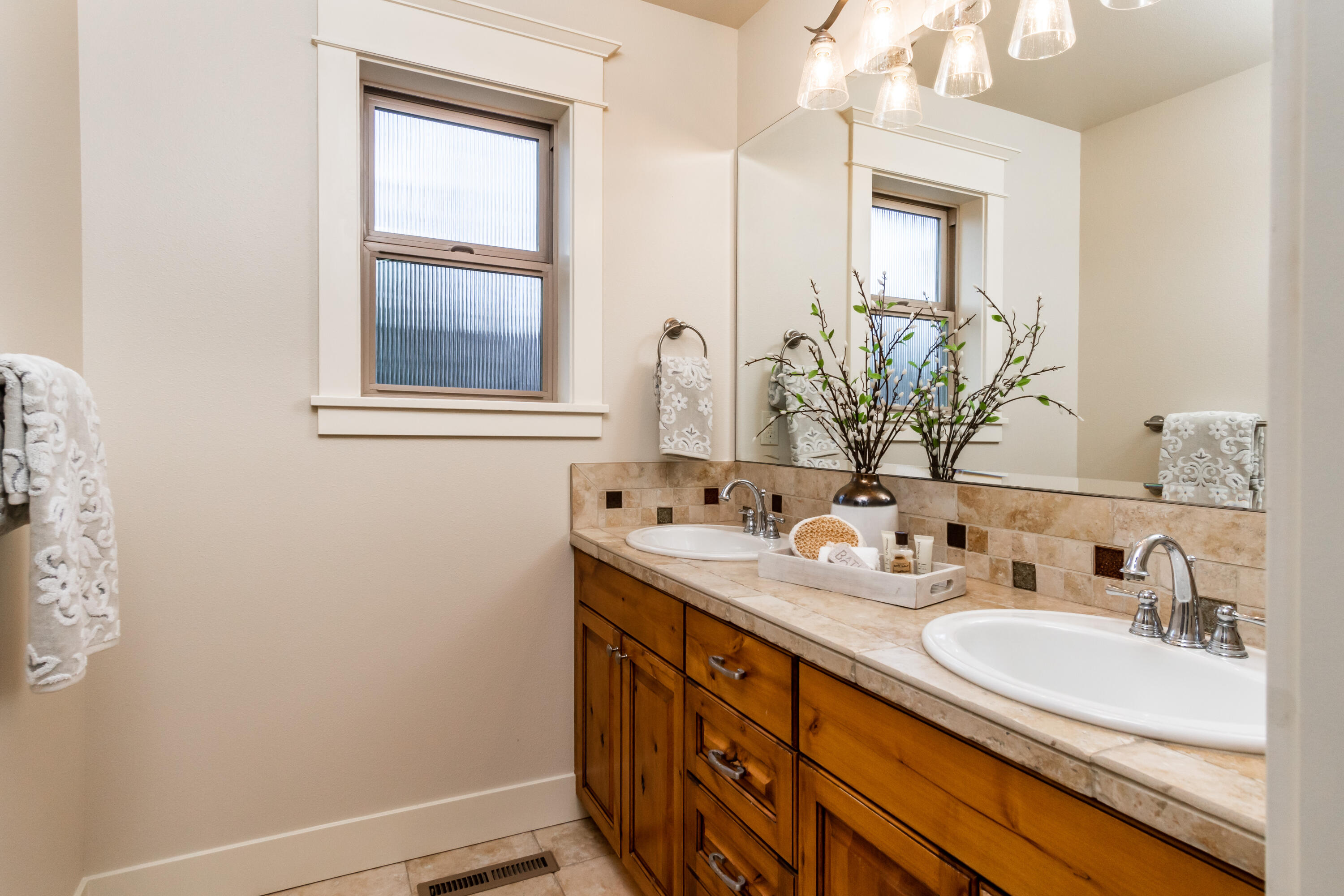 NorthWest Crossing - Residential