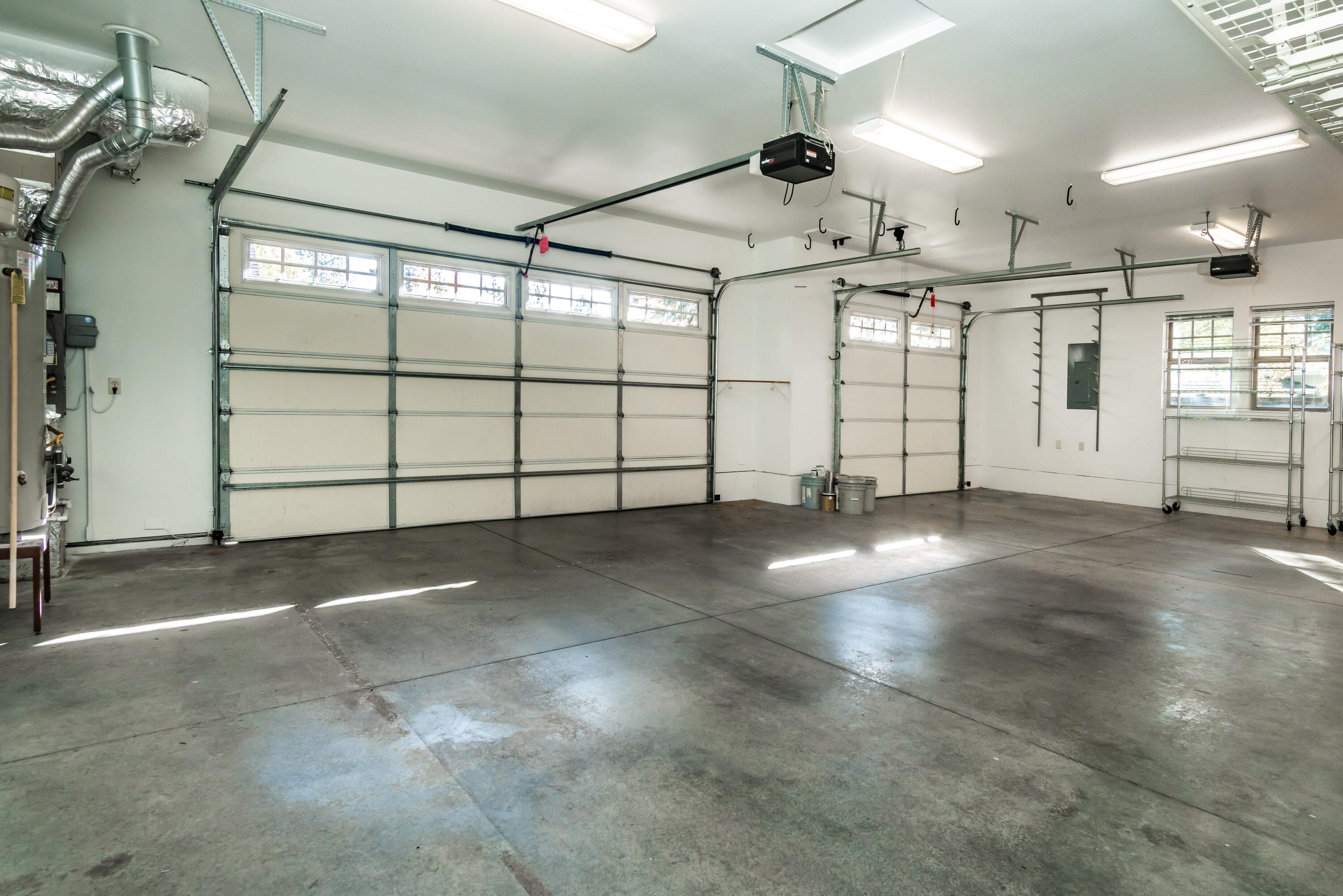 NorthWest Crossing - Residential