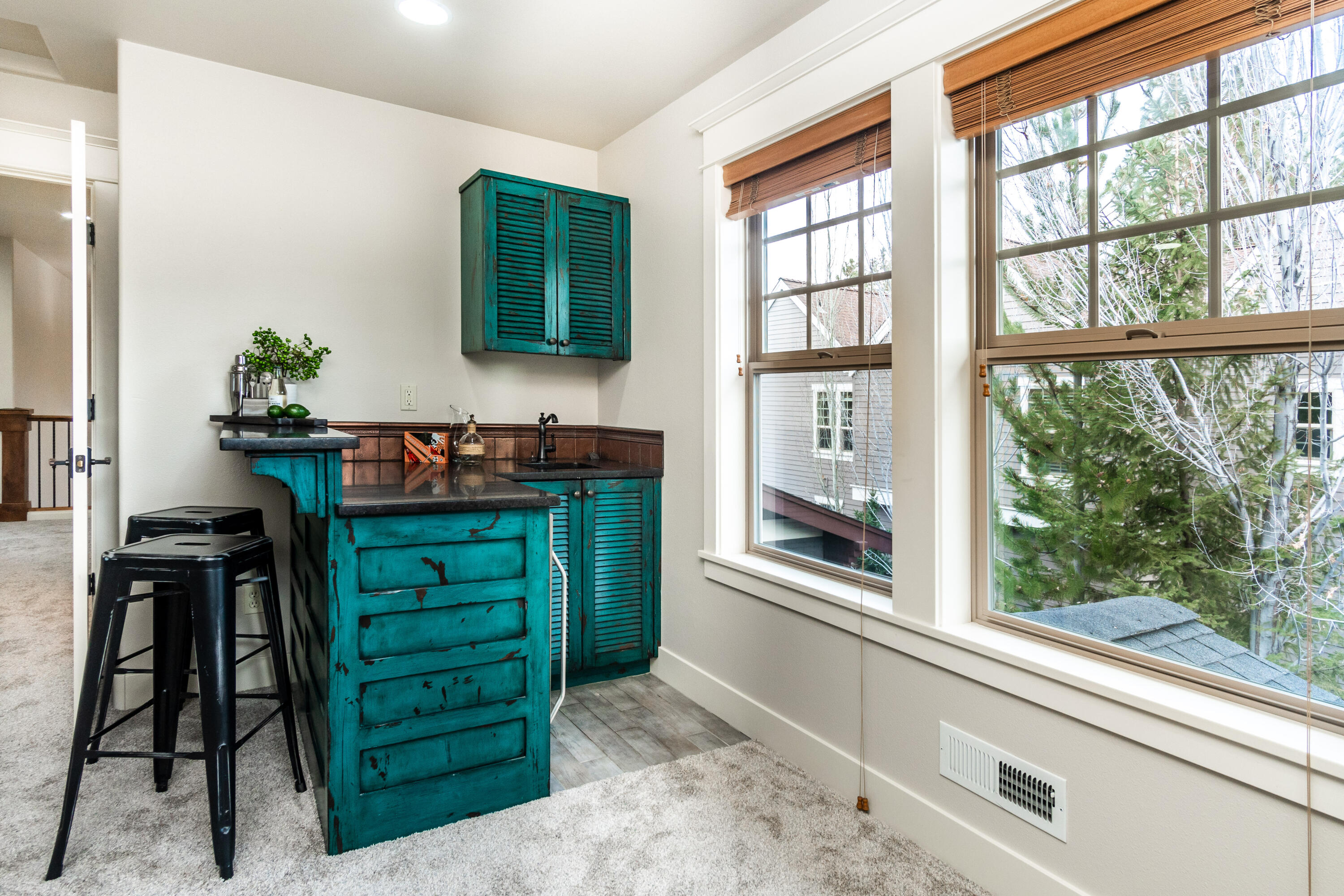 NorthWest Crossing - Residential