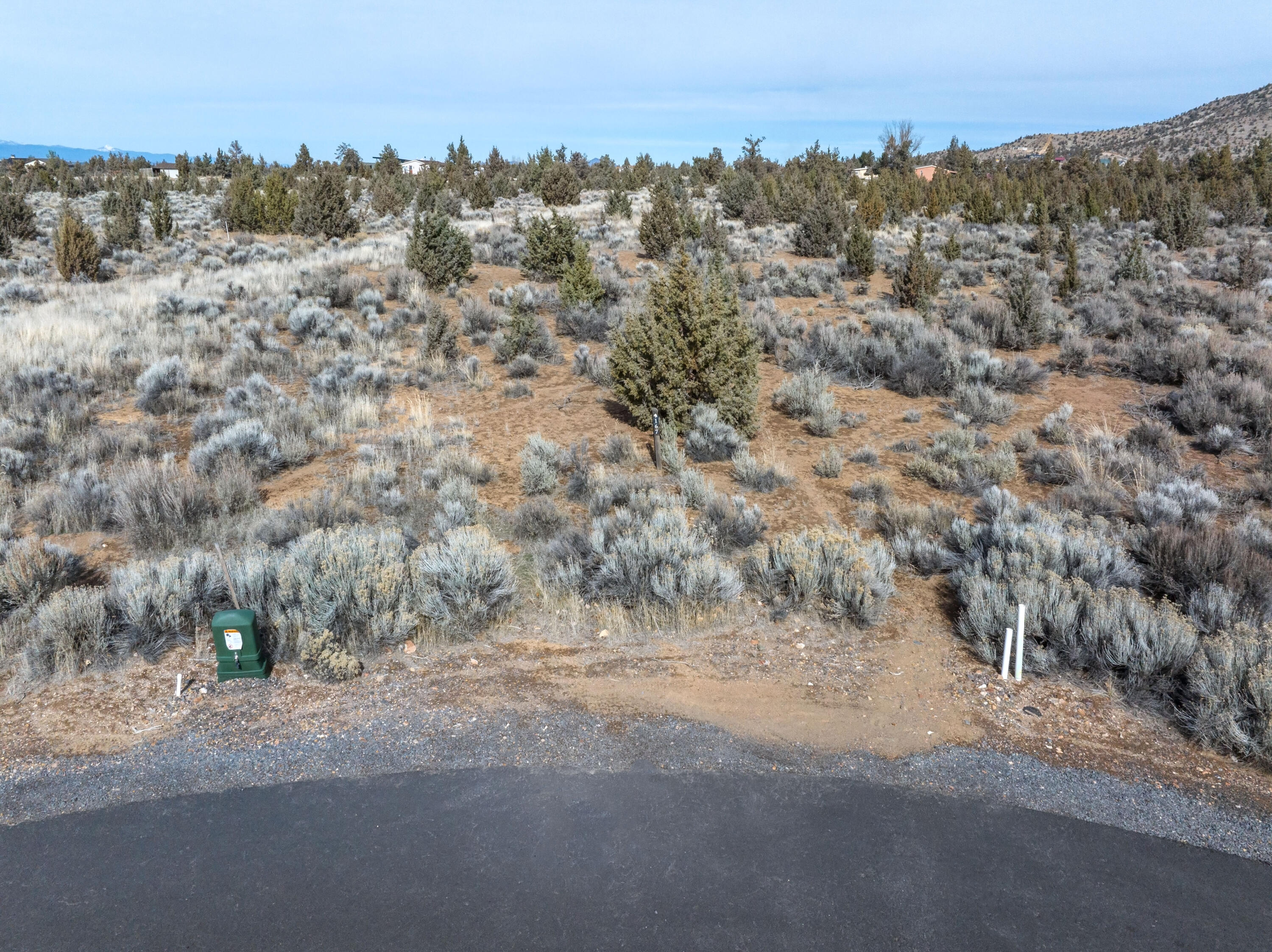 15248 SW Carida Court