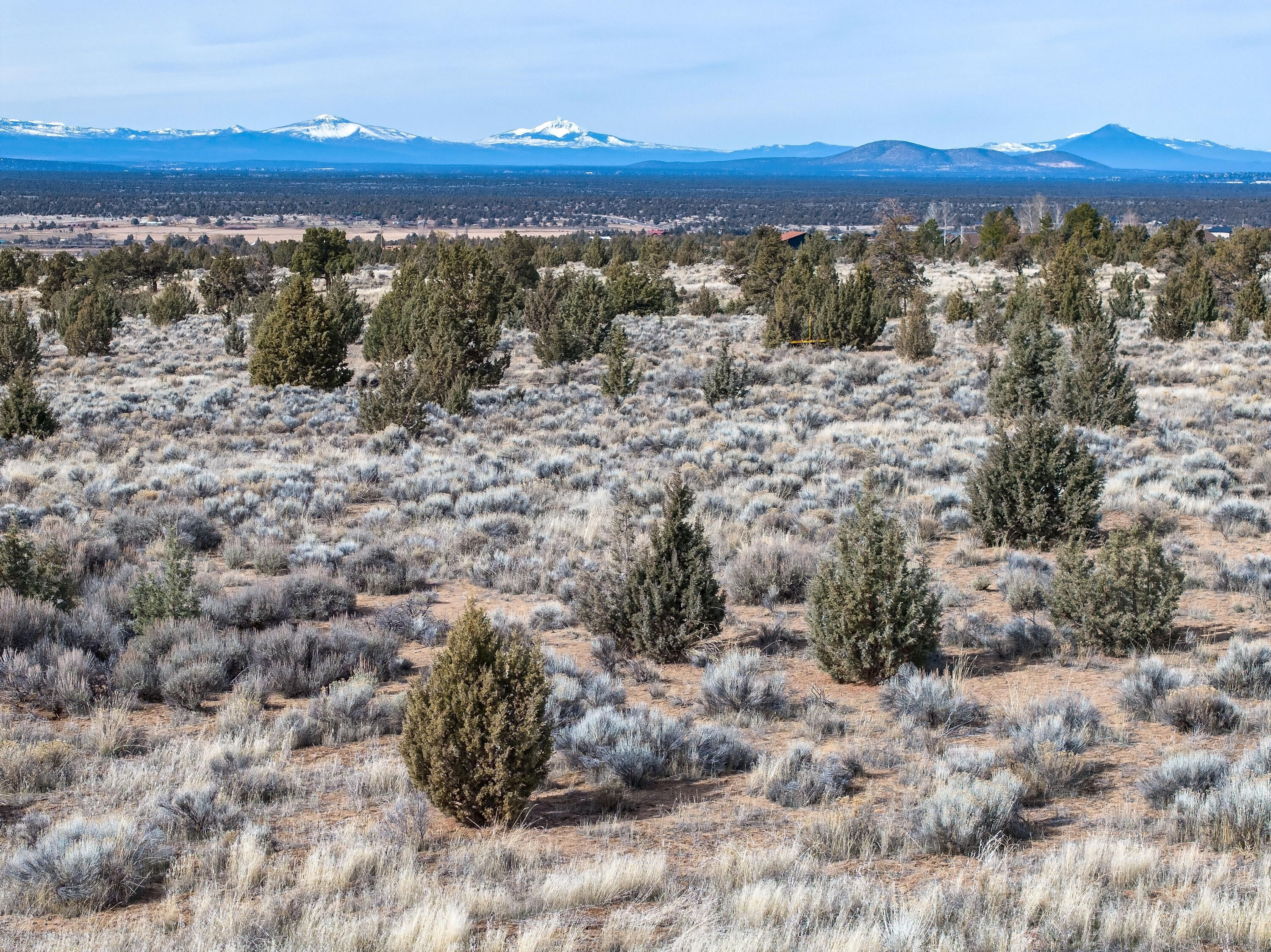 15248 SW Carida Court