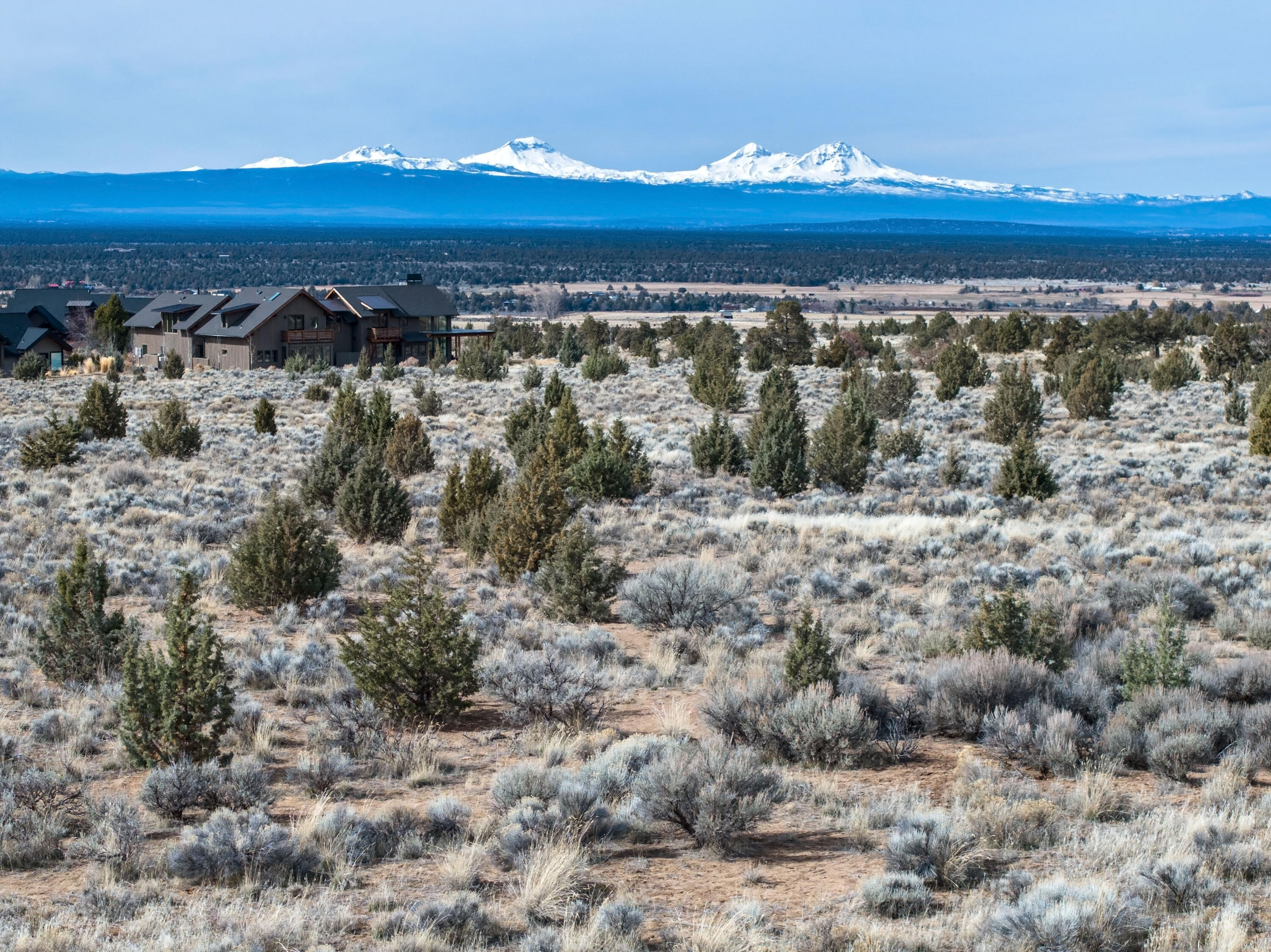 15248 SW Carida Court