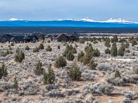 15248 SW Carida Court Powell Butte OR 97753