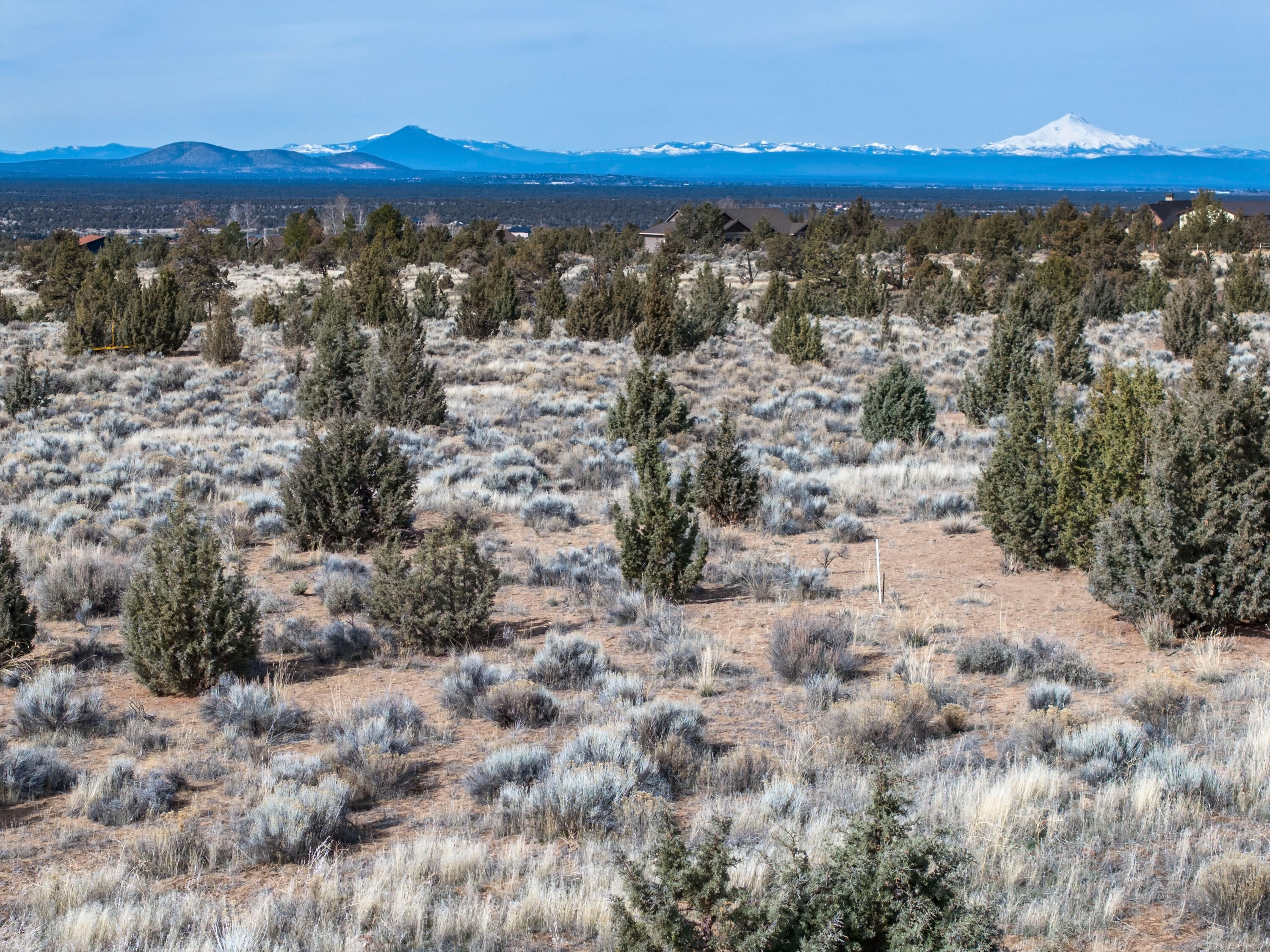 15248 SW Carida Court