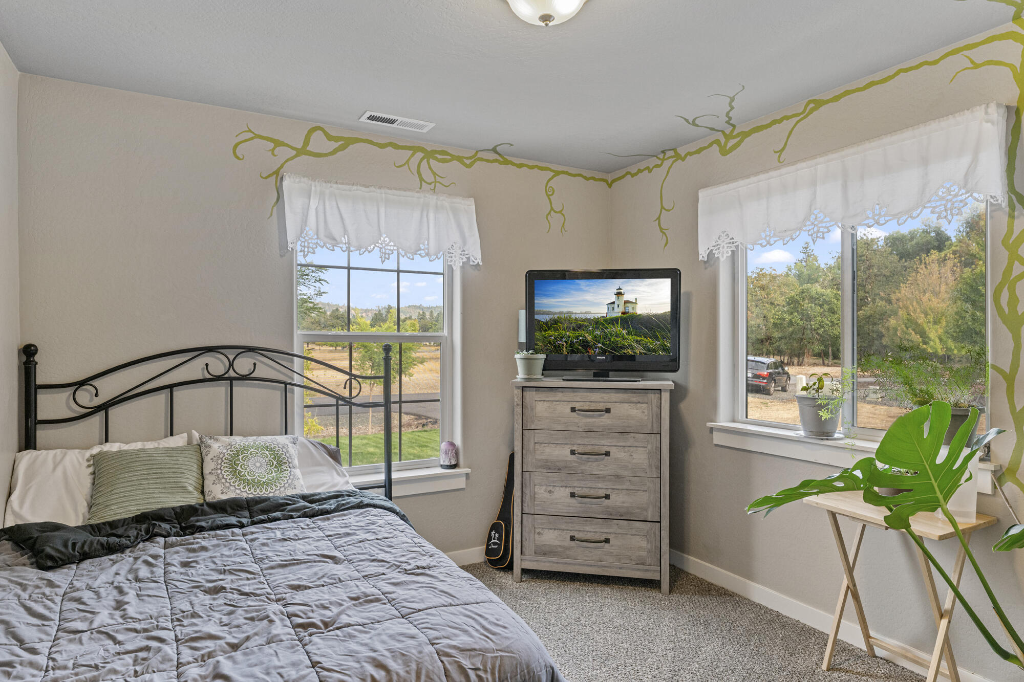 Illinois River Estates - Residential