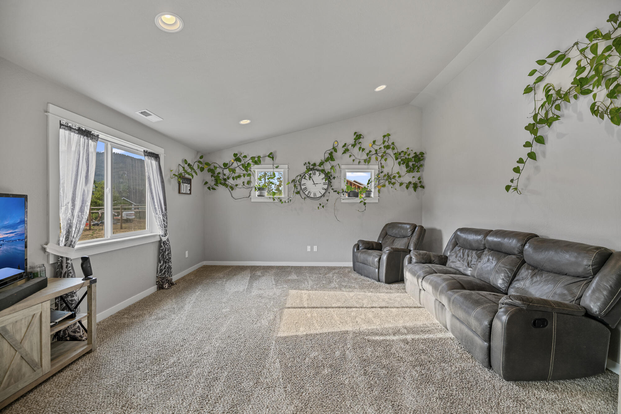 Illinois River Estates - Residential