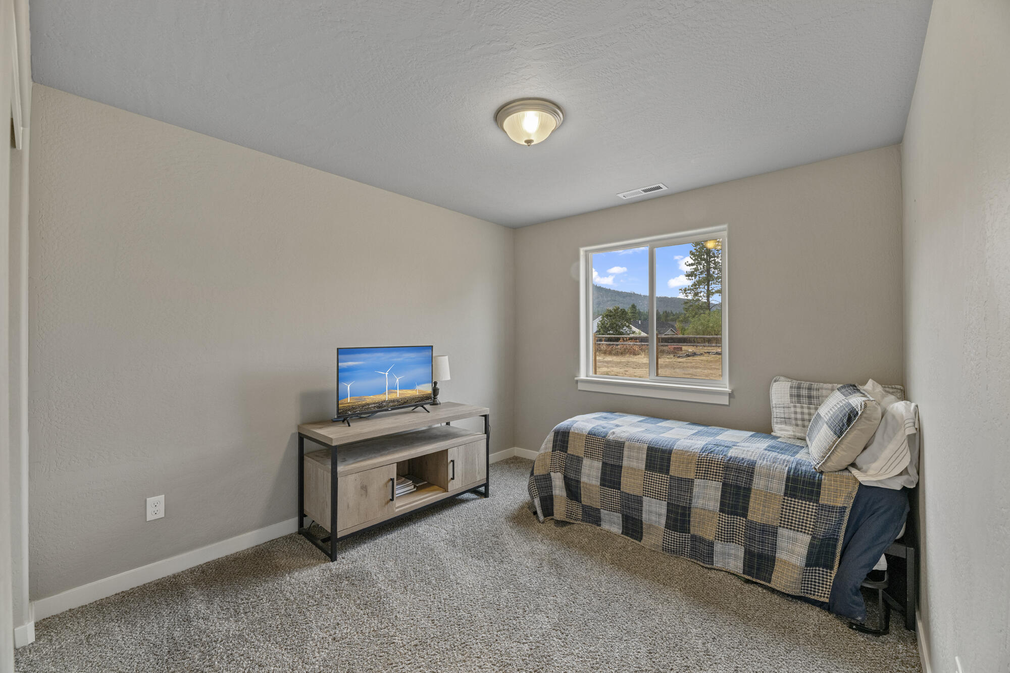 Illinois River Estates - Residential