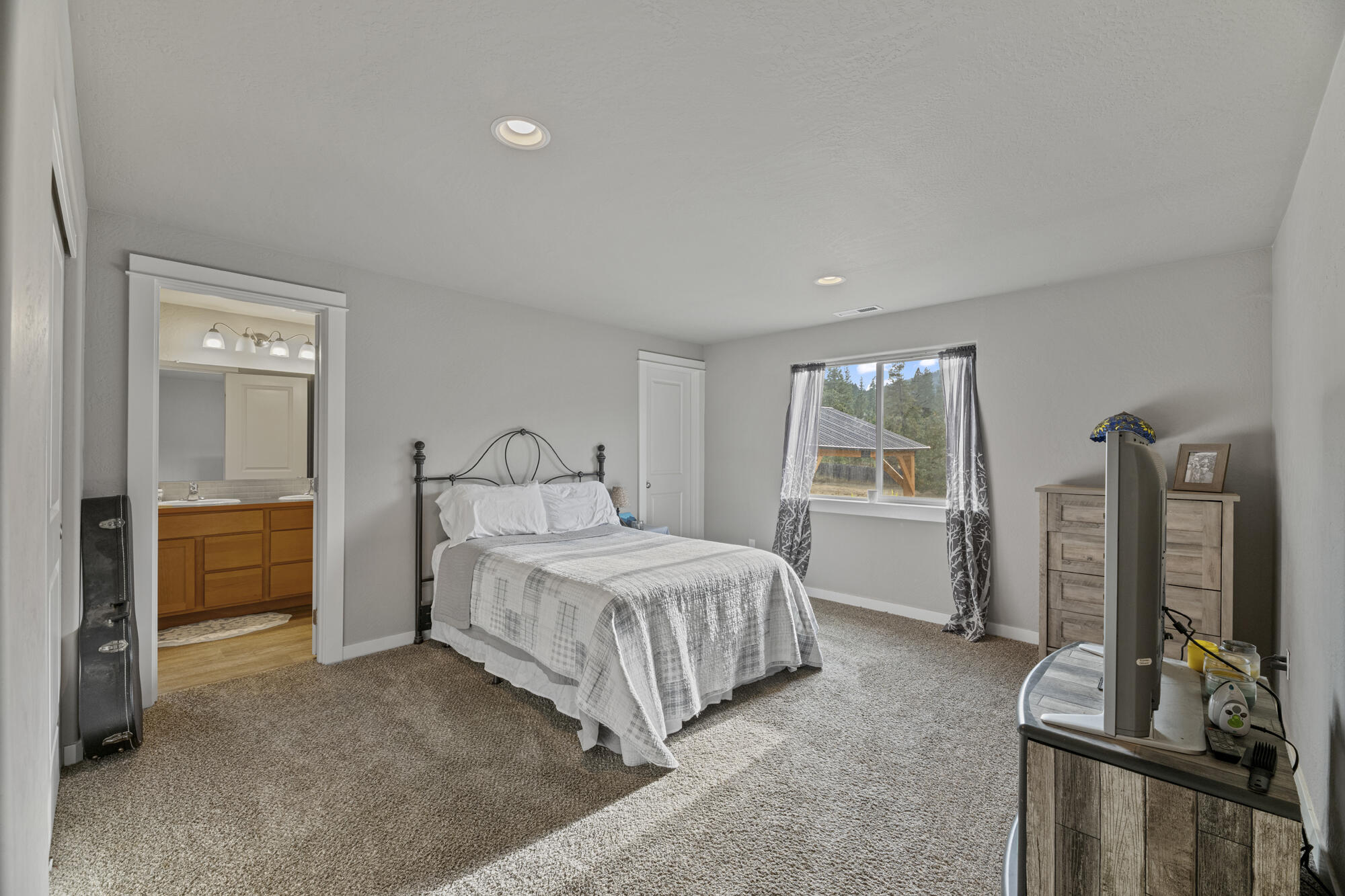 Illinois River Estates - Residential