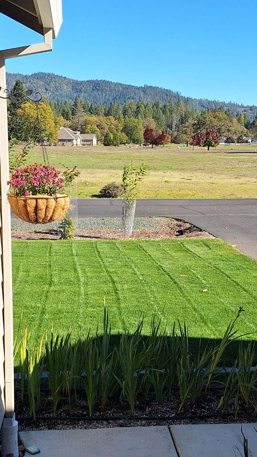 Illinois River Estates - Residential