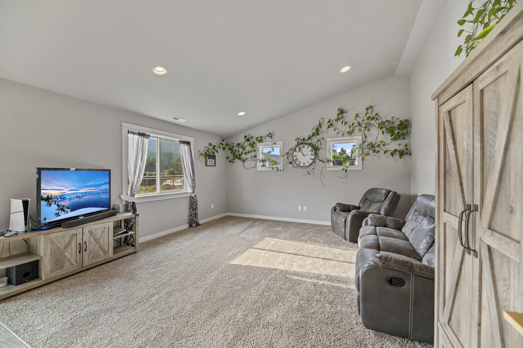 Illinois River Estates - Residential