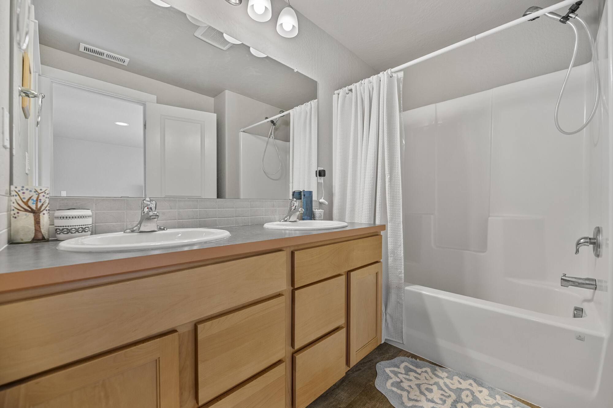 Illinois River Estates - Residential