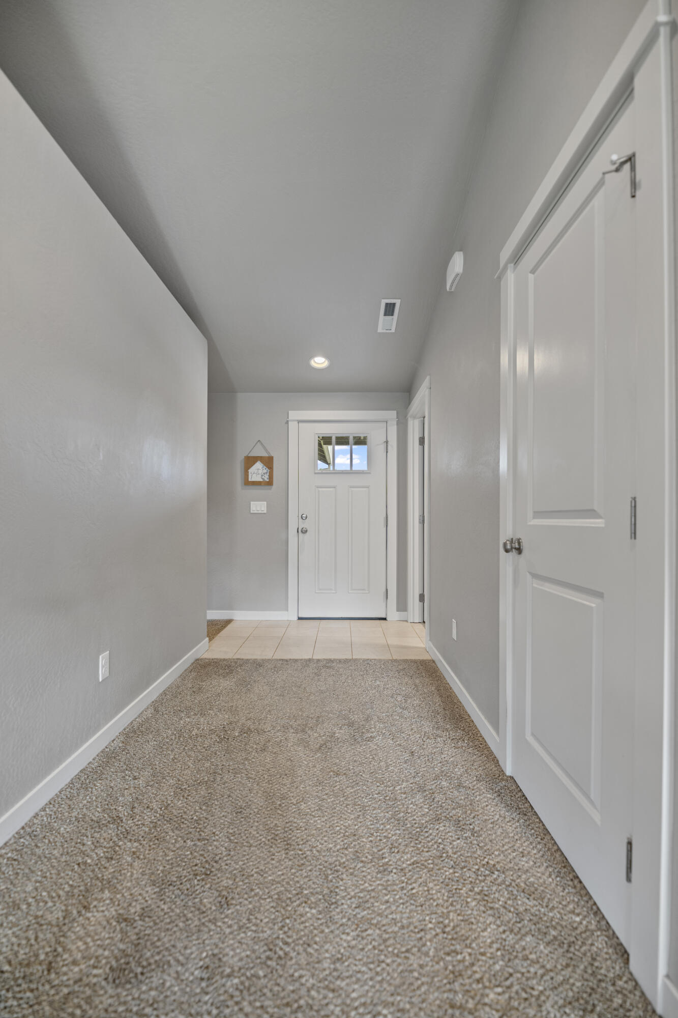 Illinois River Estates - Residential