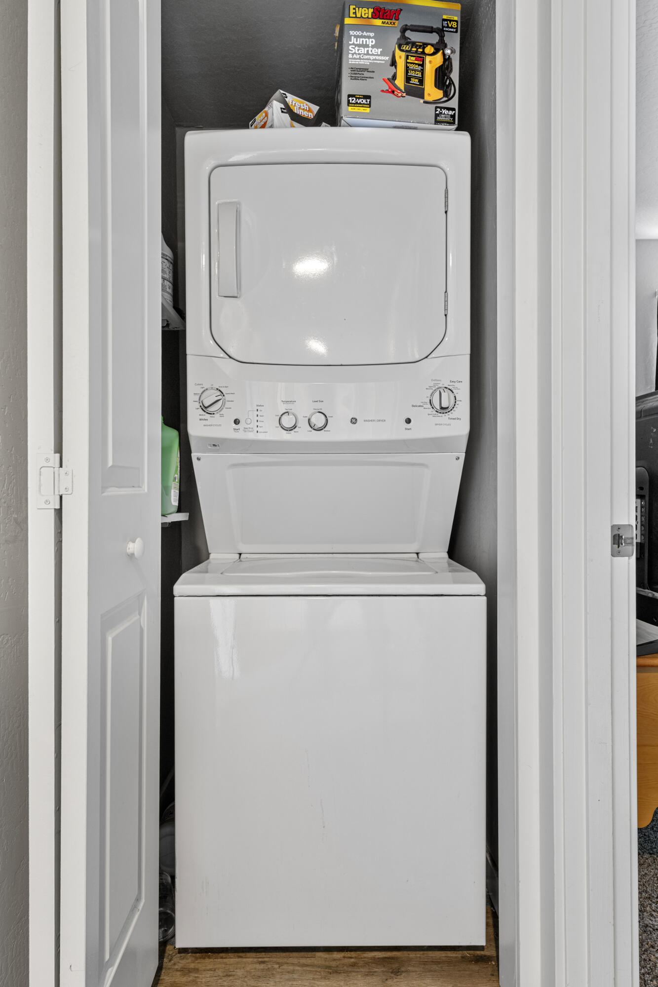 Illinois River Estates - Residential