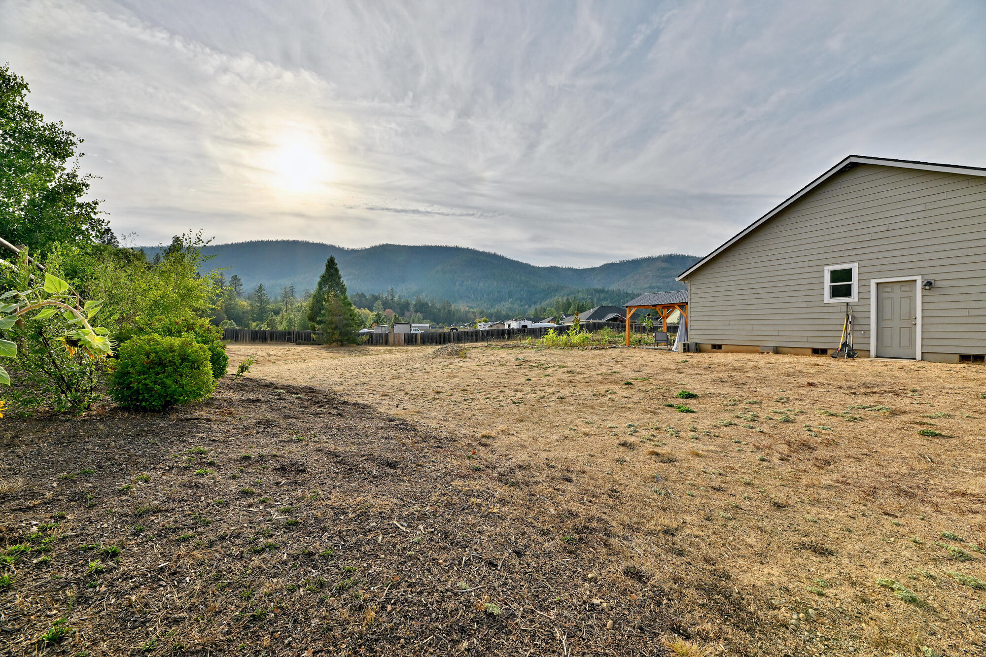 Illinois River Estates - Residential