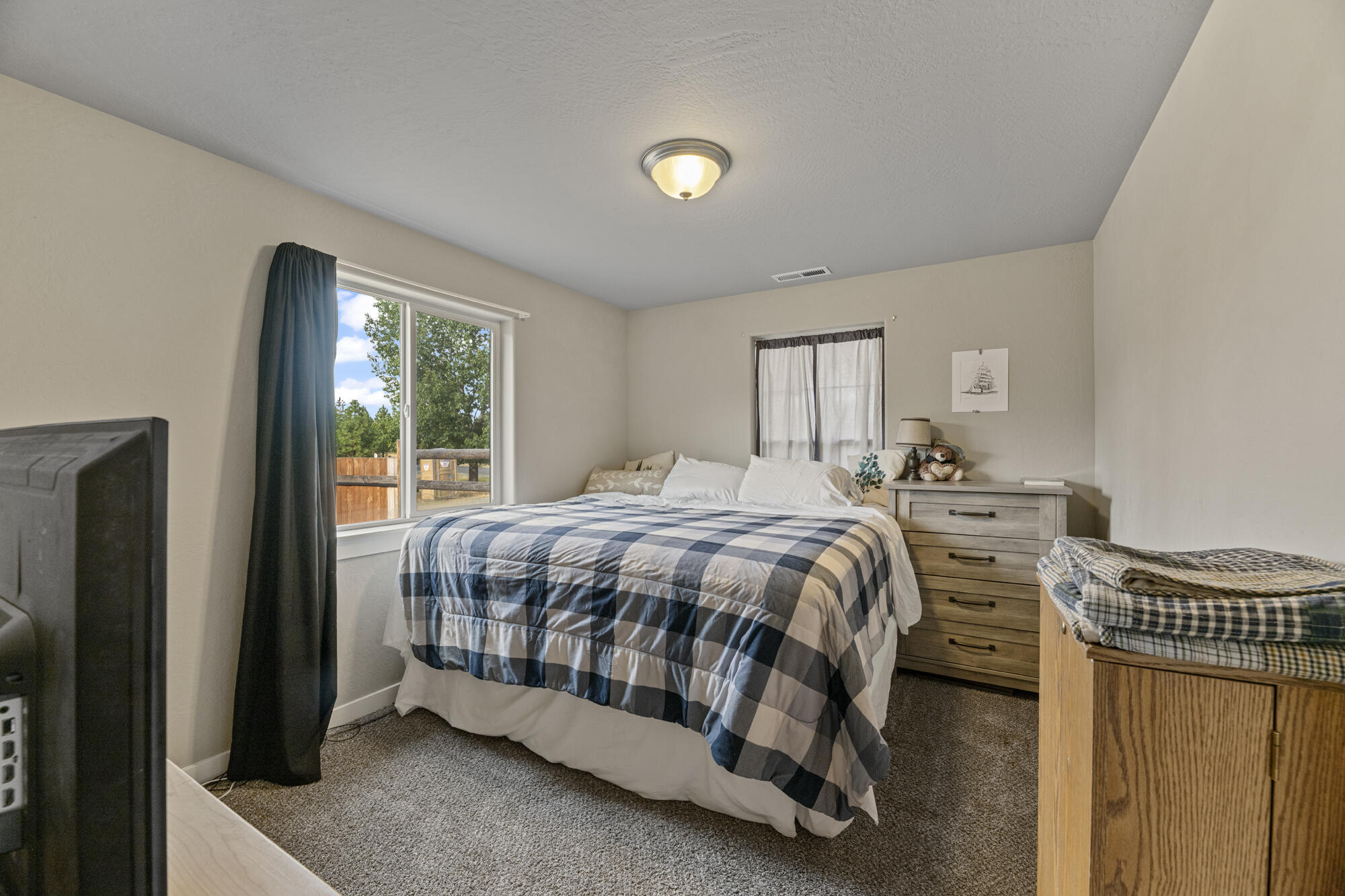 Illinois River Estates - Residential