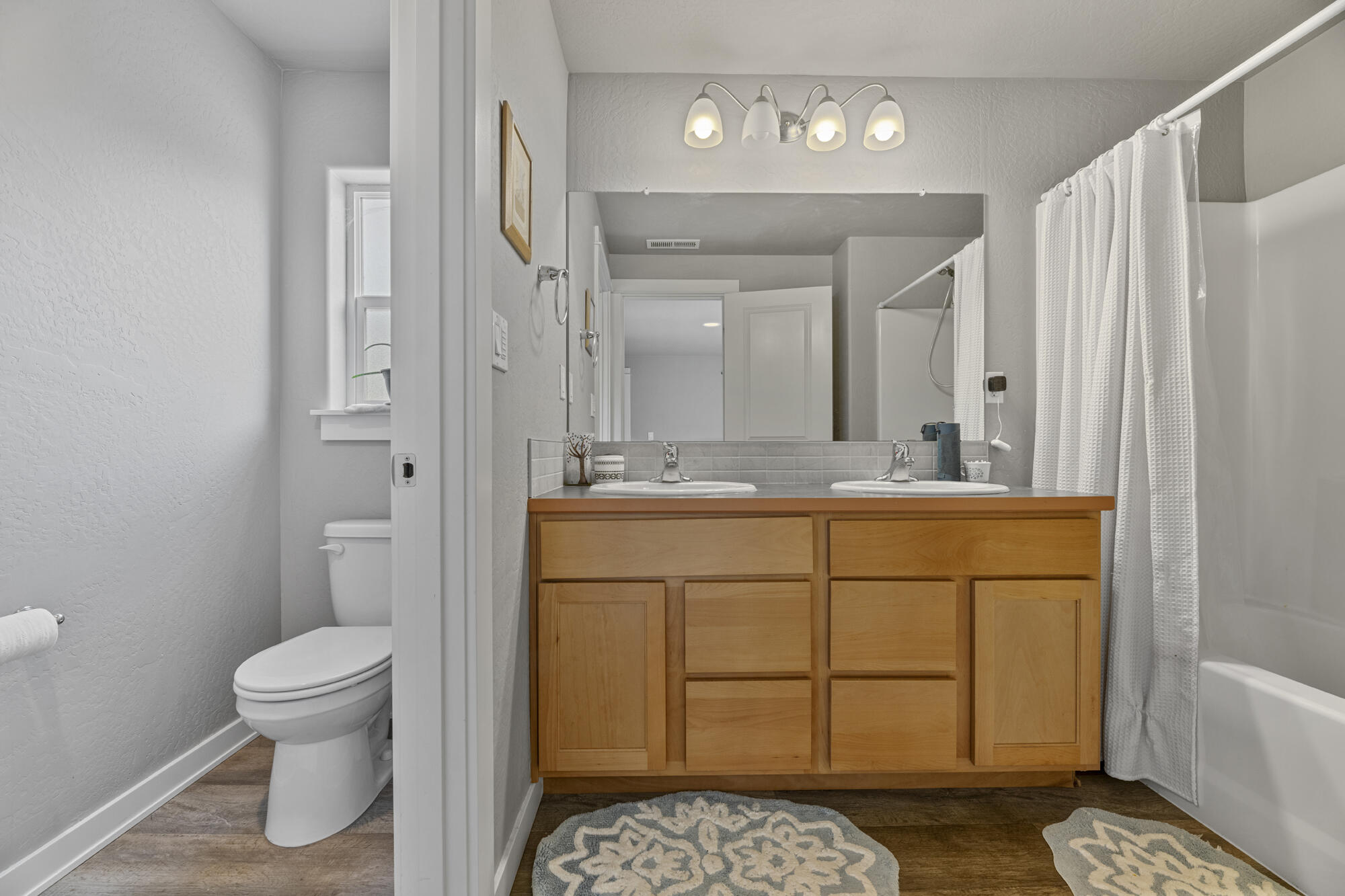 Illinois River Estates - Residential