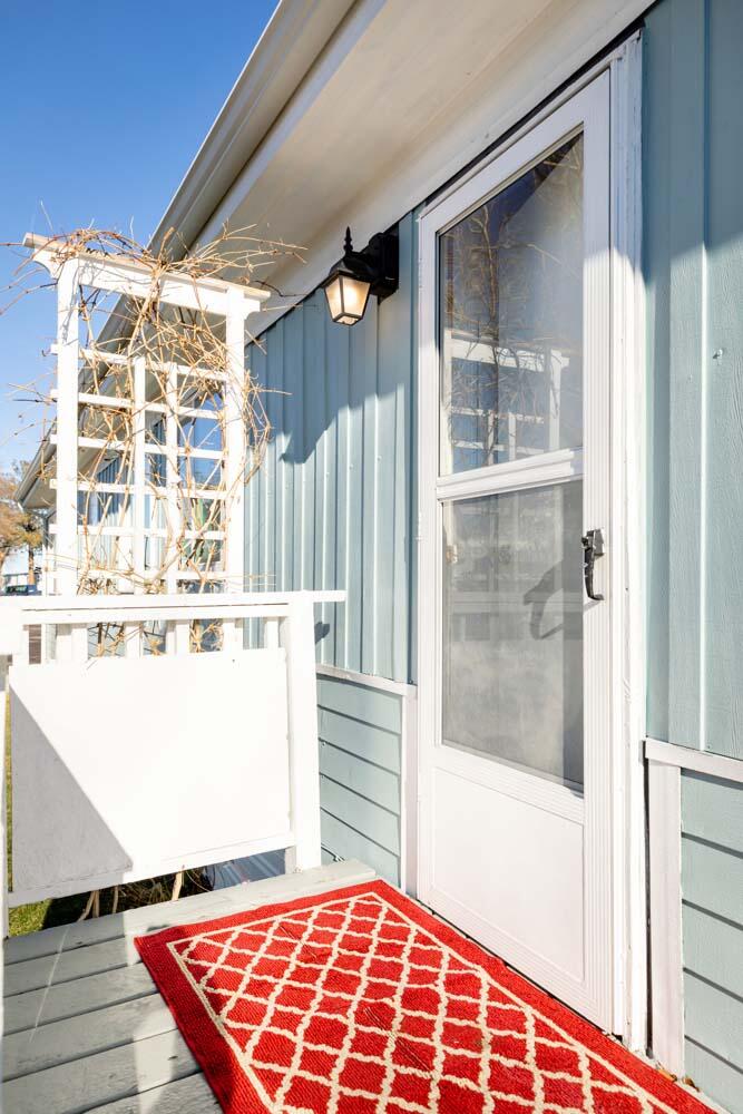 Henley Acres - Residential