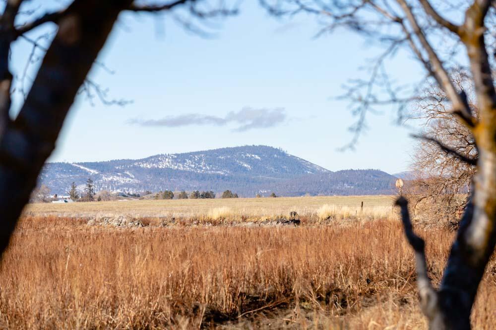 Henley Acres - Residential